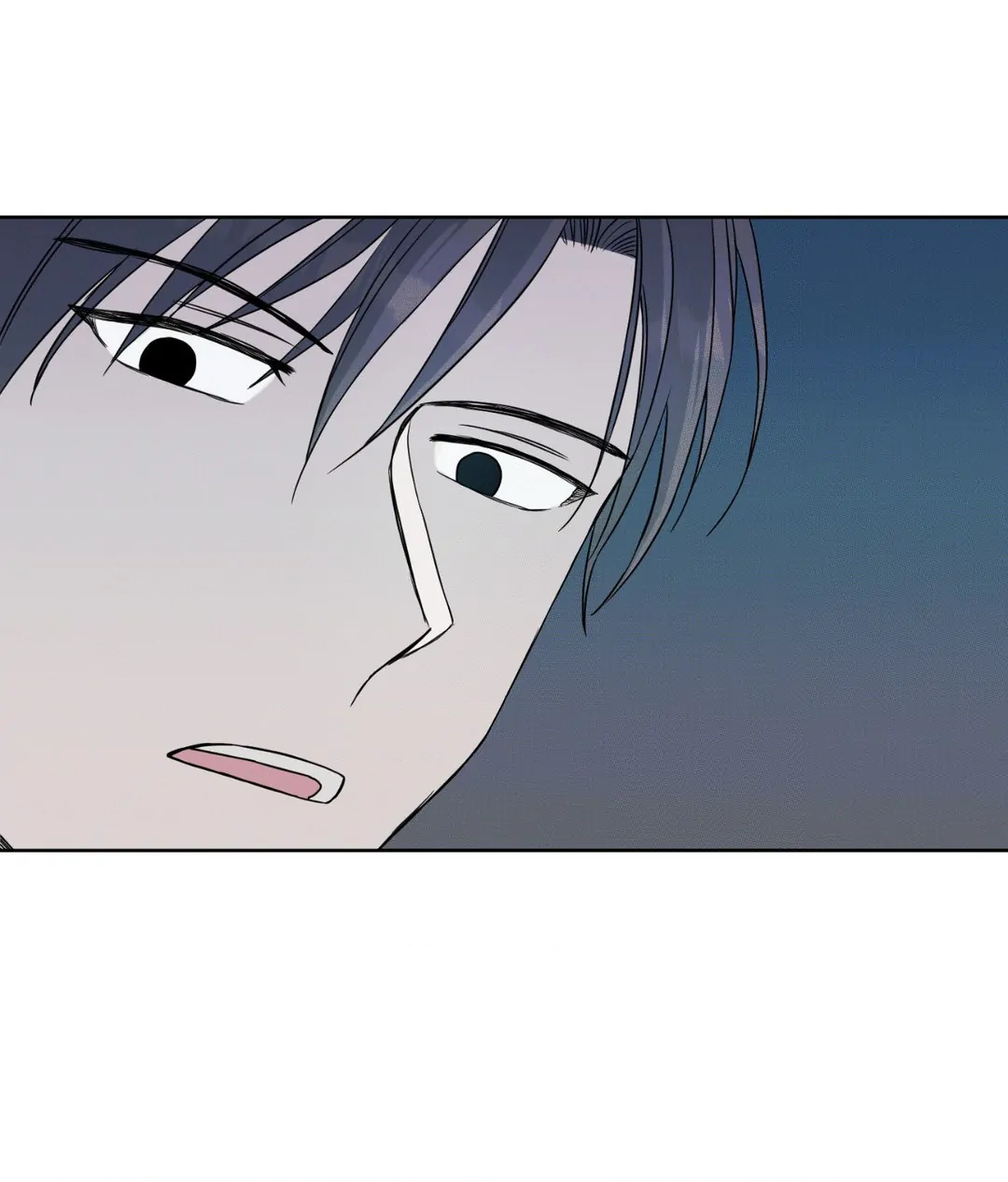 Amulet - Chapter 2 manhwa