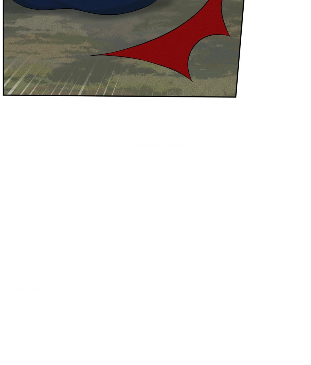 Amulet - Chapter 2 manhwa