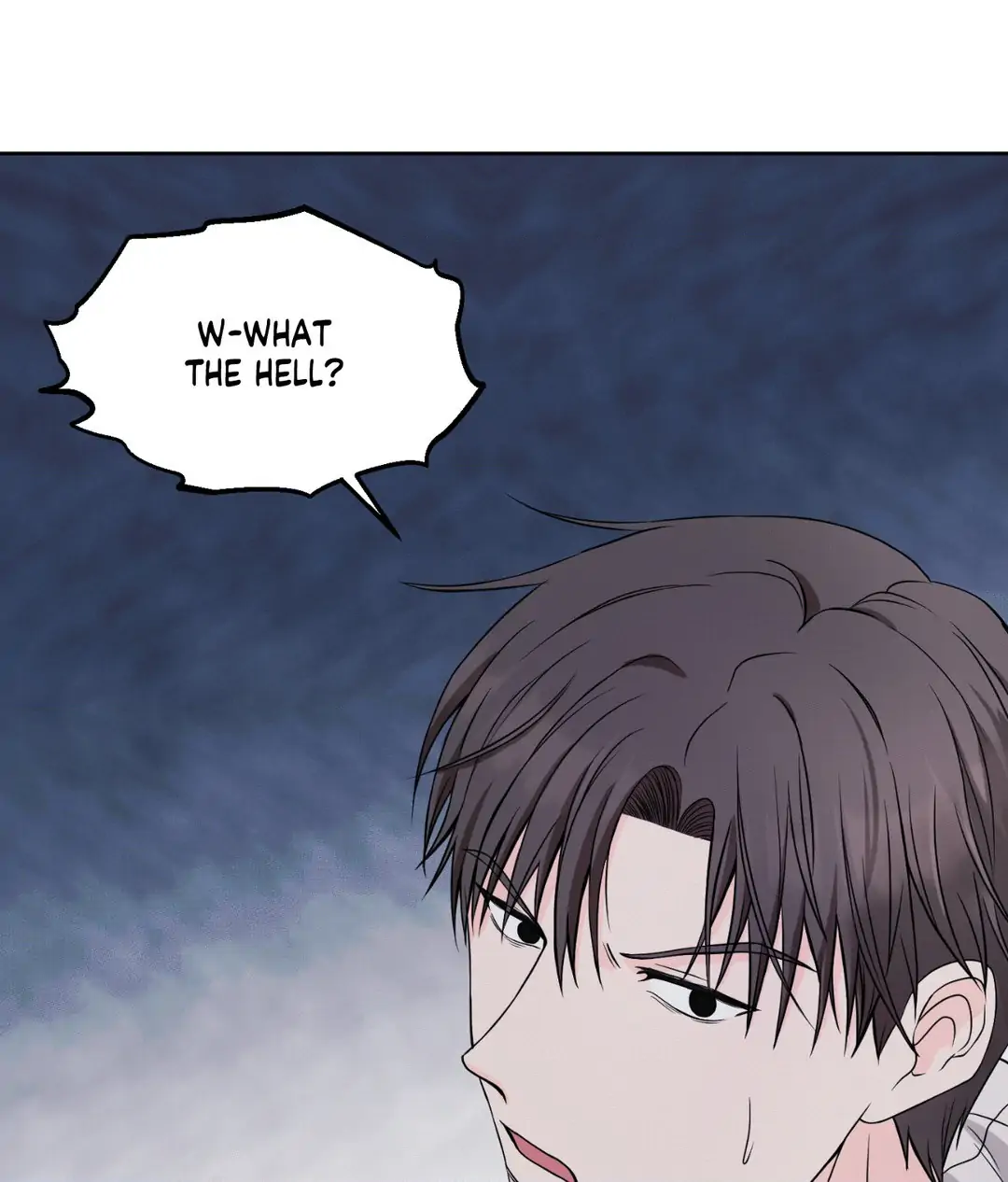 Amulet - Chapter 2 manhwa