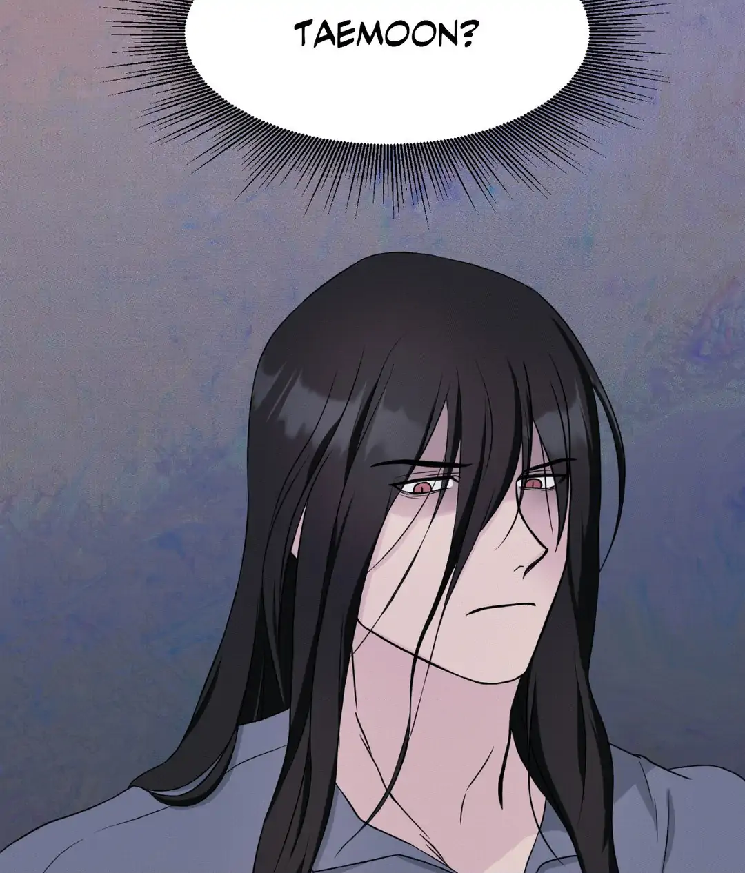 Amulet - Chapter 2 manhwa