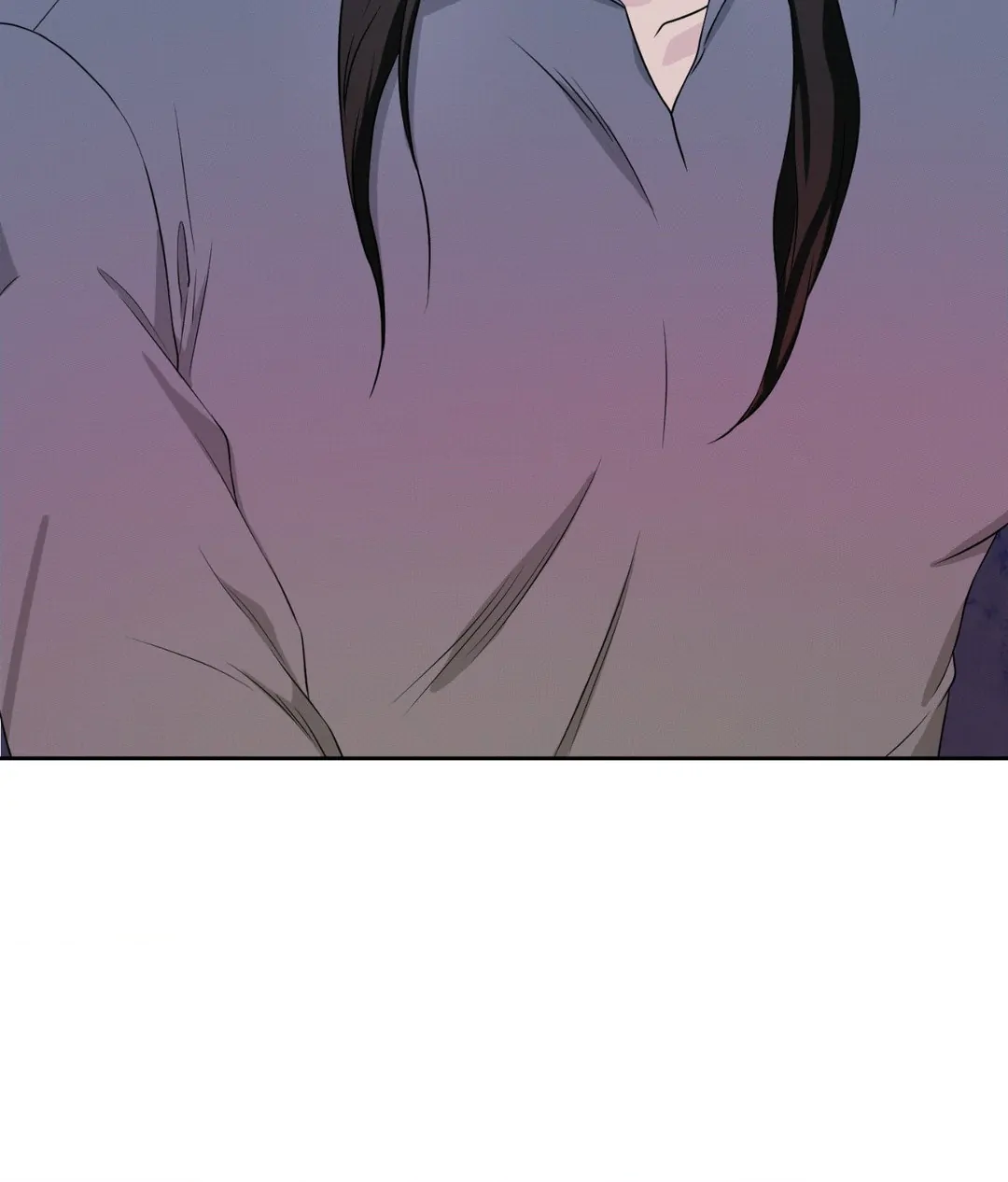 Amulet - Chapter 2 manhwa
