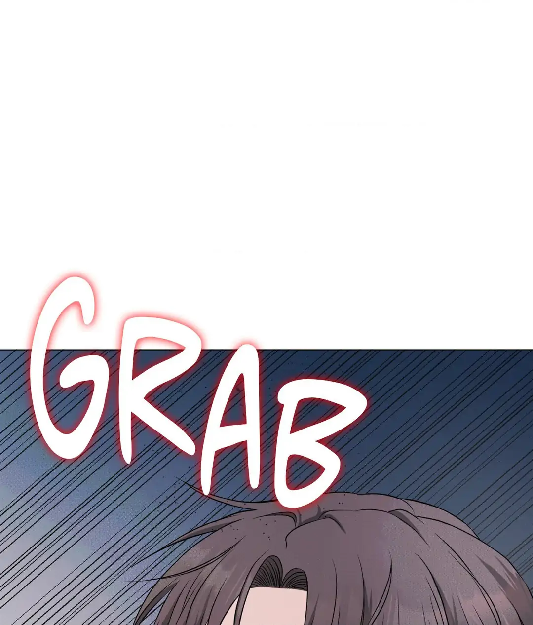Amulet - Chapter 2 manhwa