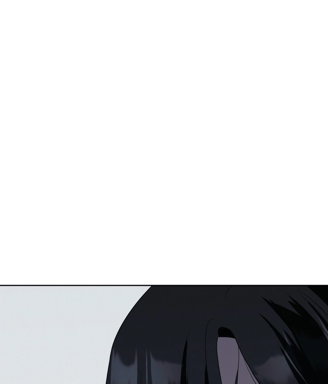 Amulet - Chapter 2 manhwa