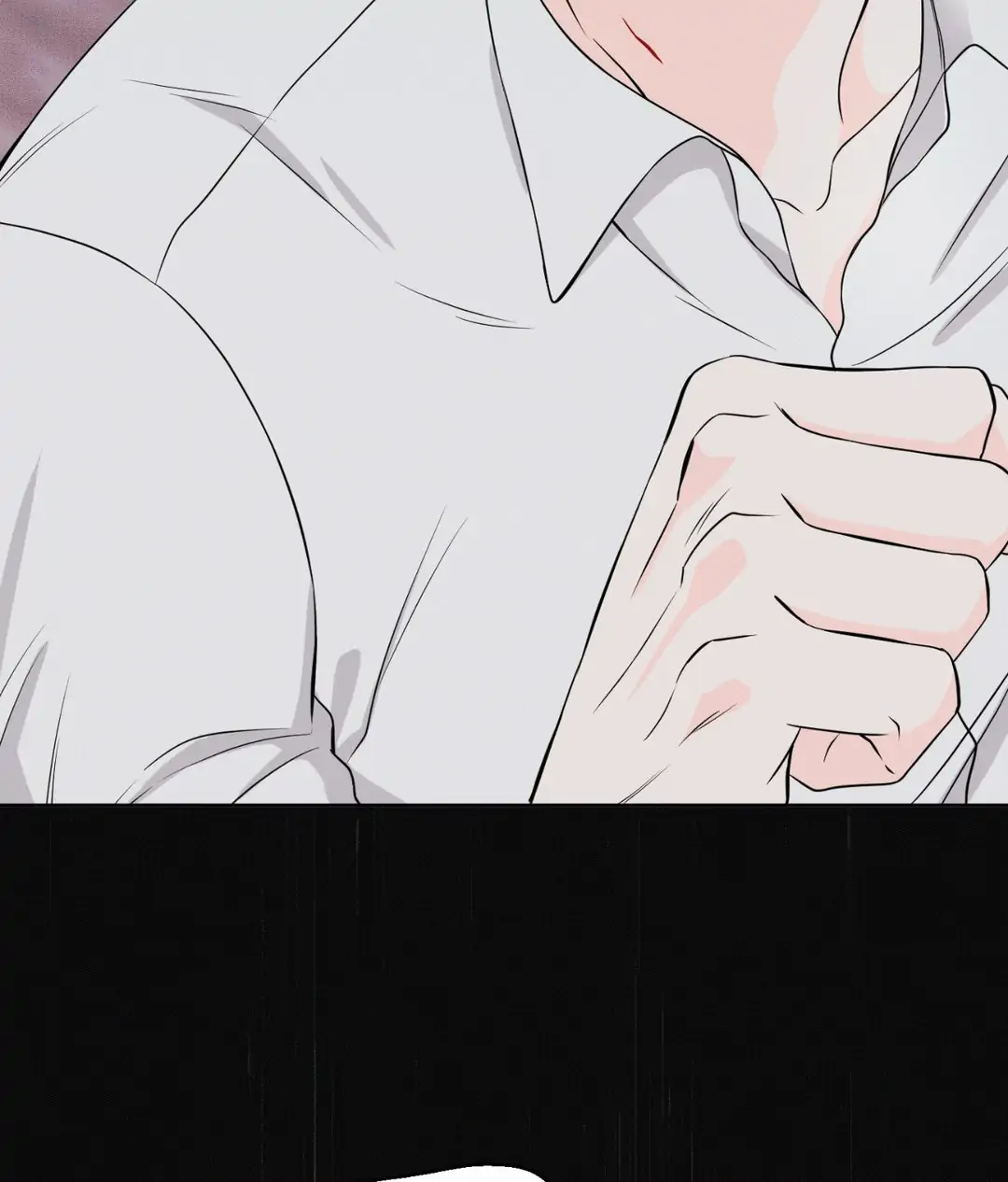 Amulet - Chapter 2 manhwa