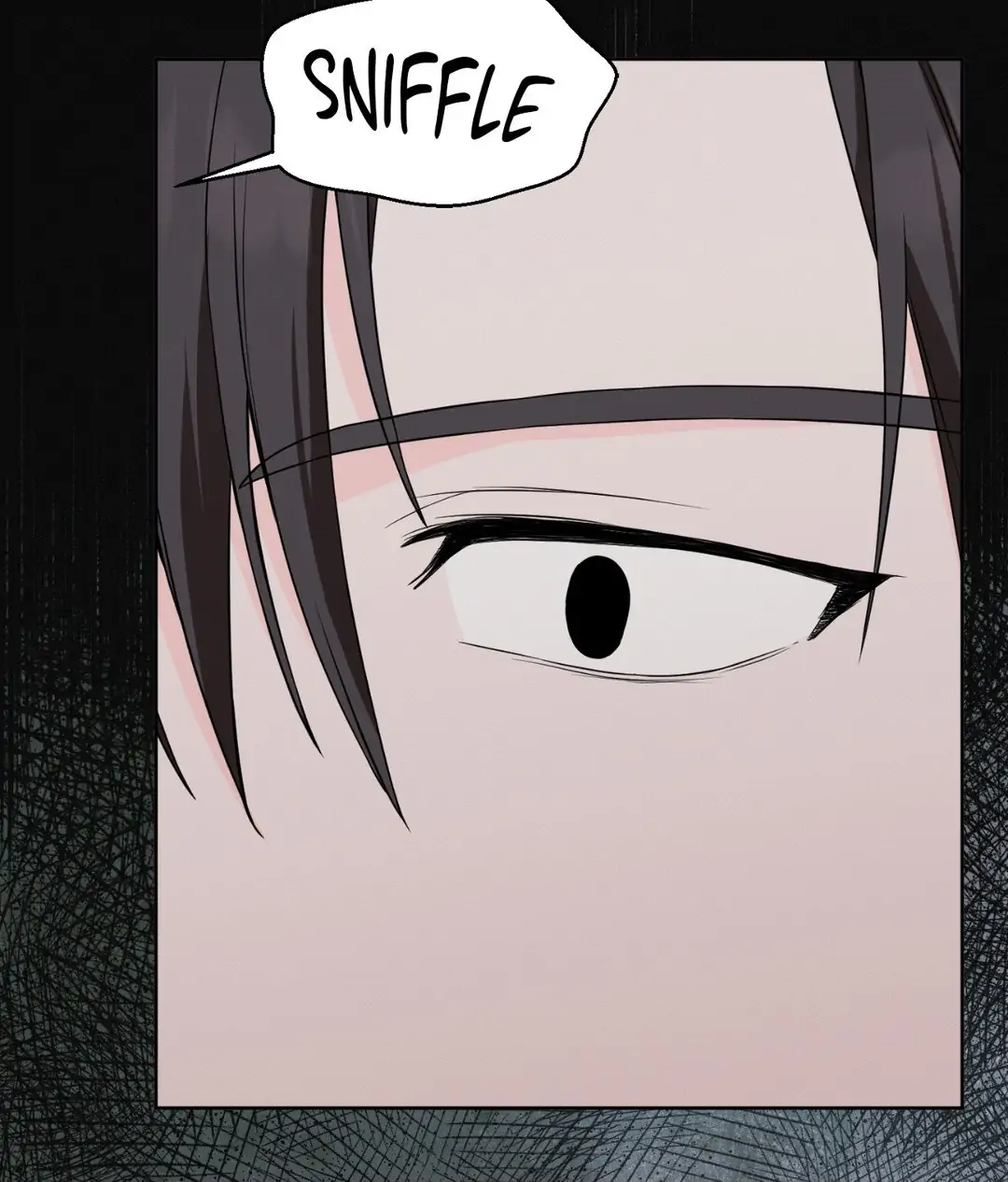 Amulet - Chapter 2 manhwa