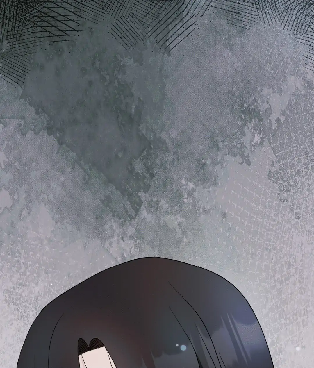 Amulet - Chapter 2 manhwa