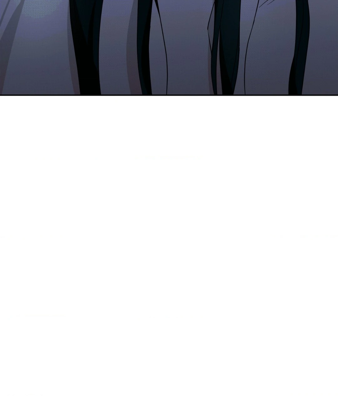 Amulet - Chapter 2 manhwa