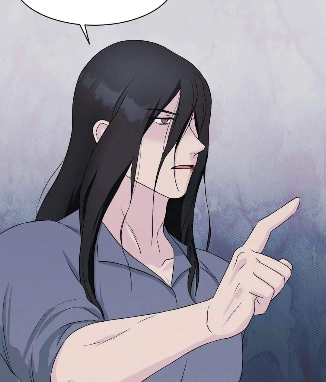 Amulet - Chapter 2 manhwa