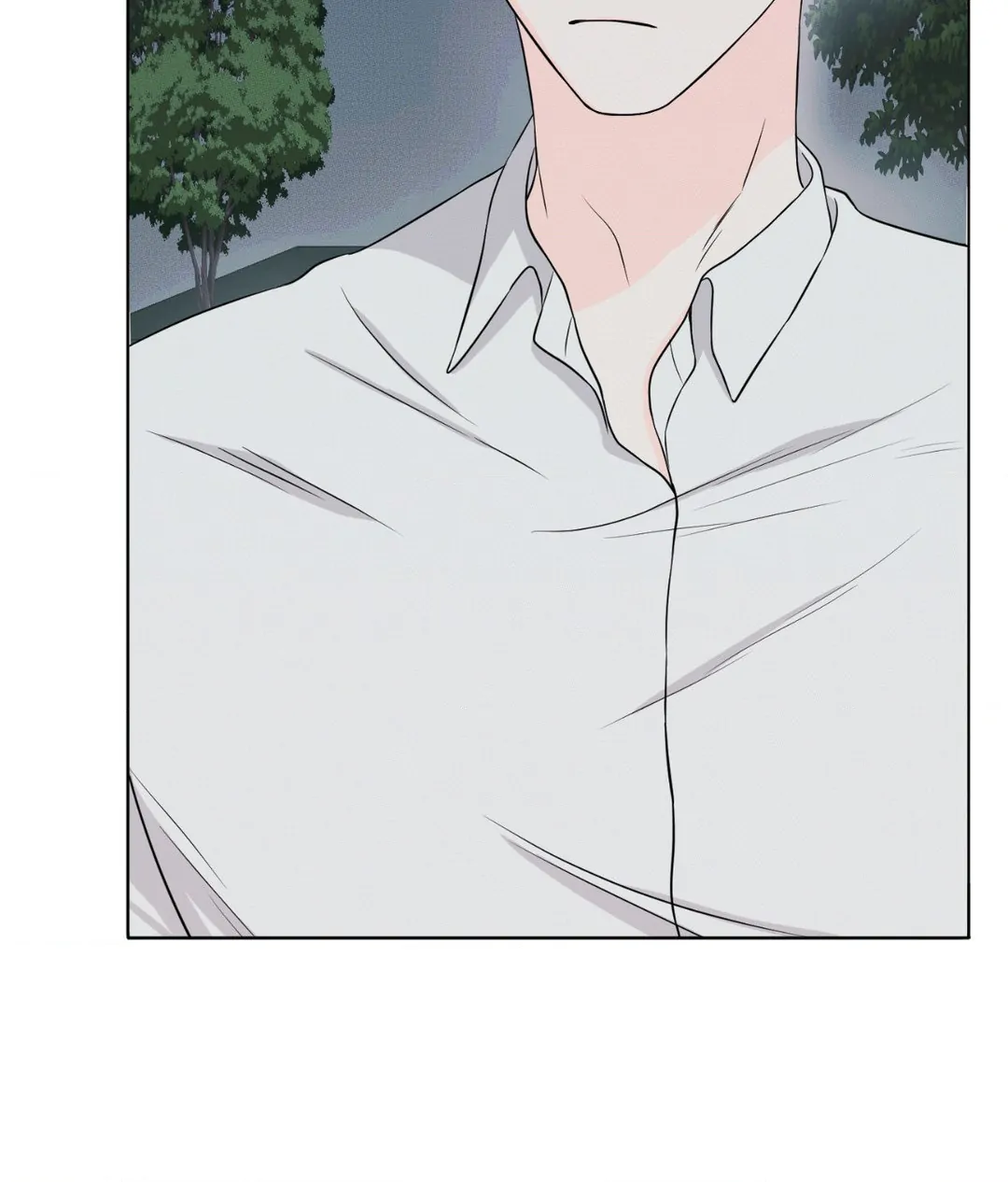 Amulet - Chapter 2 manhwa