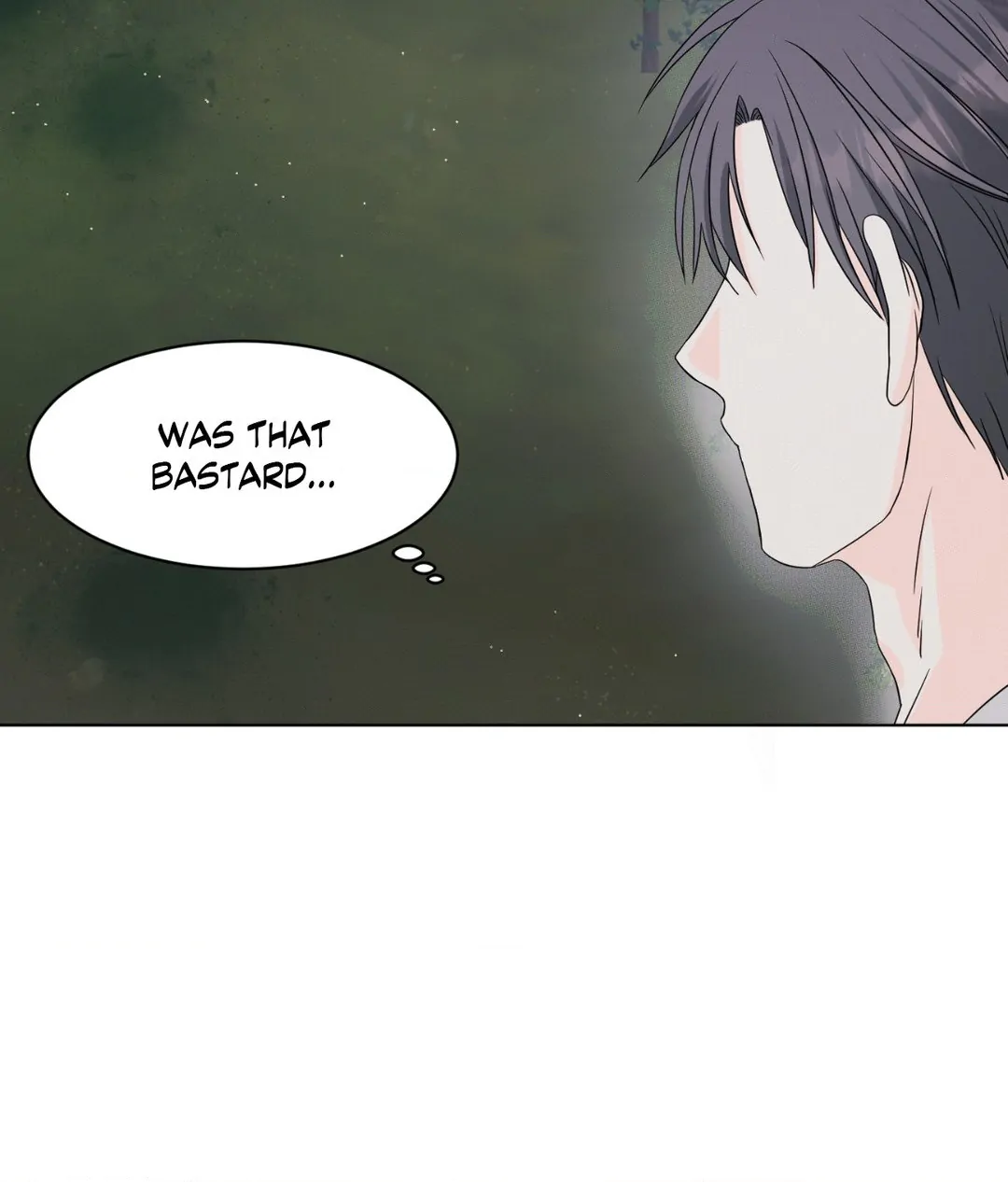 Amulet - Chapter 2 manhwa