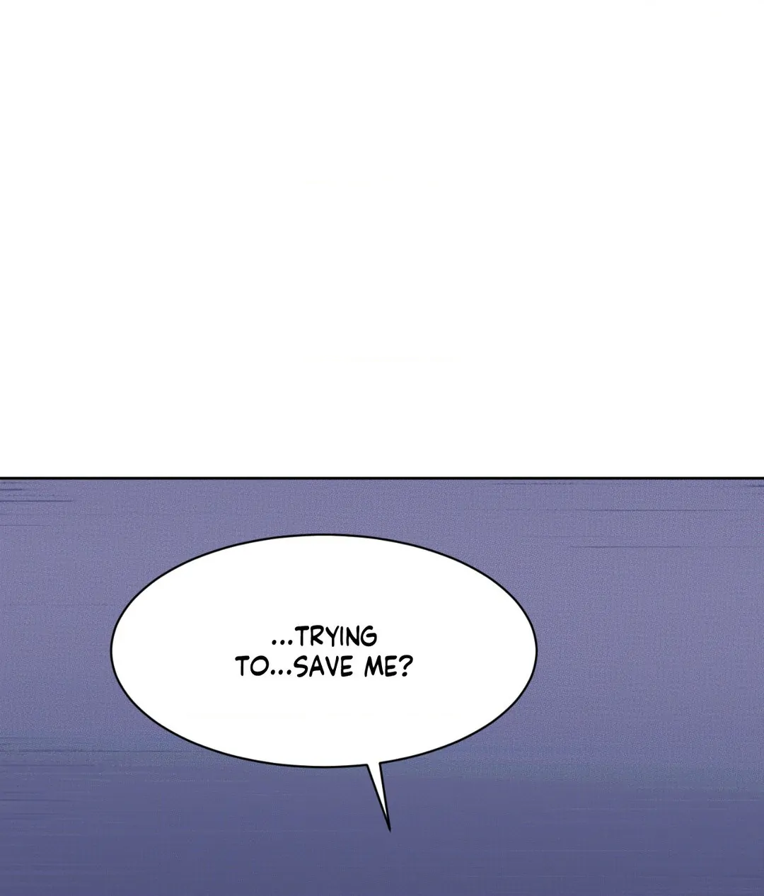 Amulet - Chapter 2 manhwa