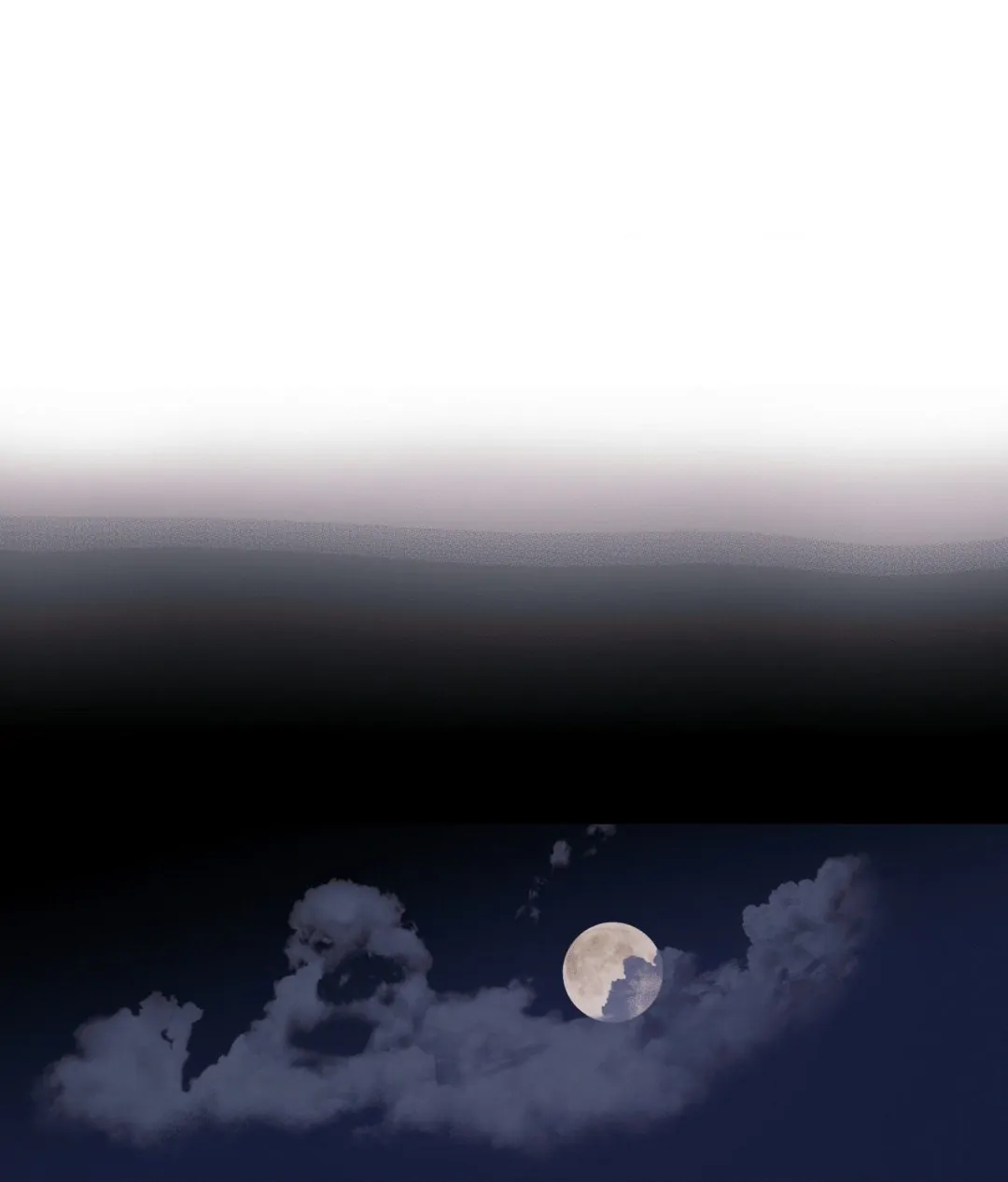 Amulet - Chapter 2 manhwa