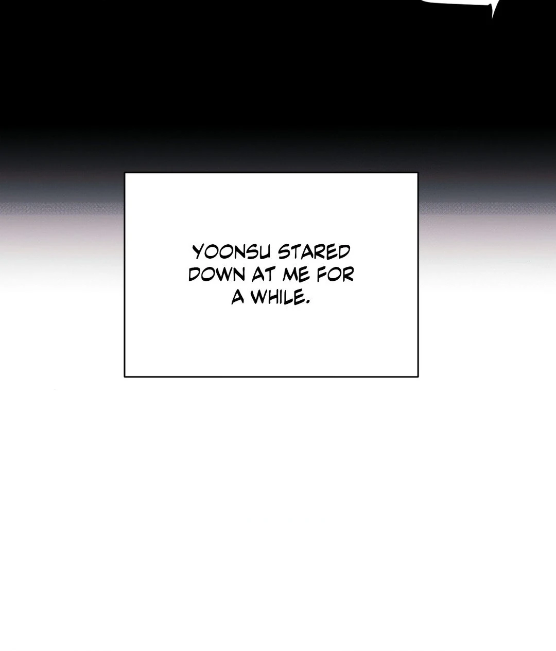 Amulet - Chapter 2 manhwa