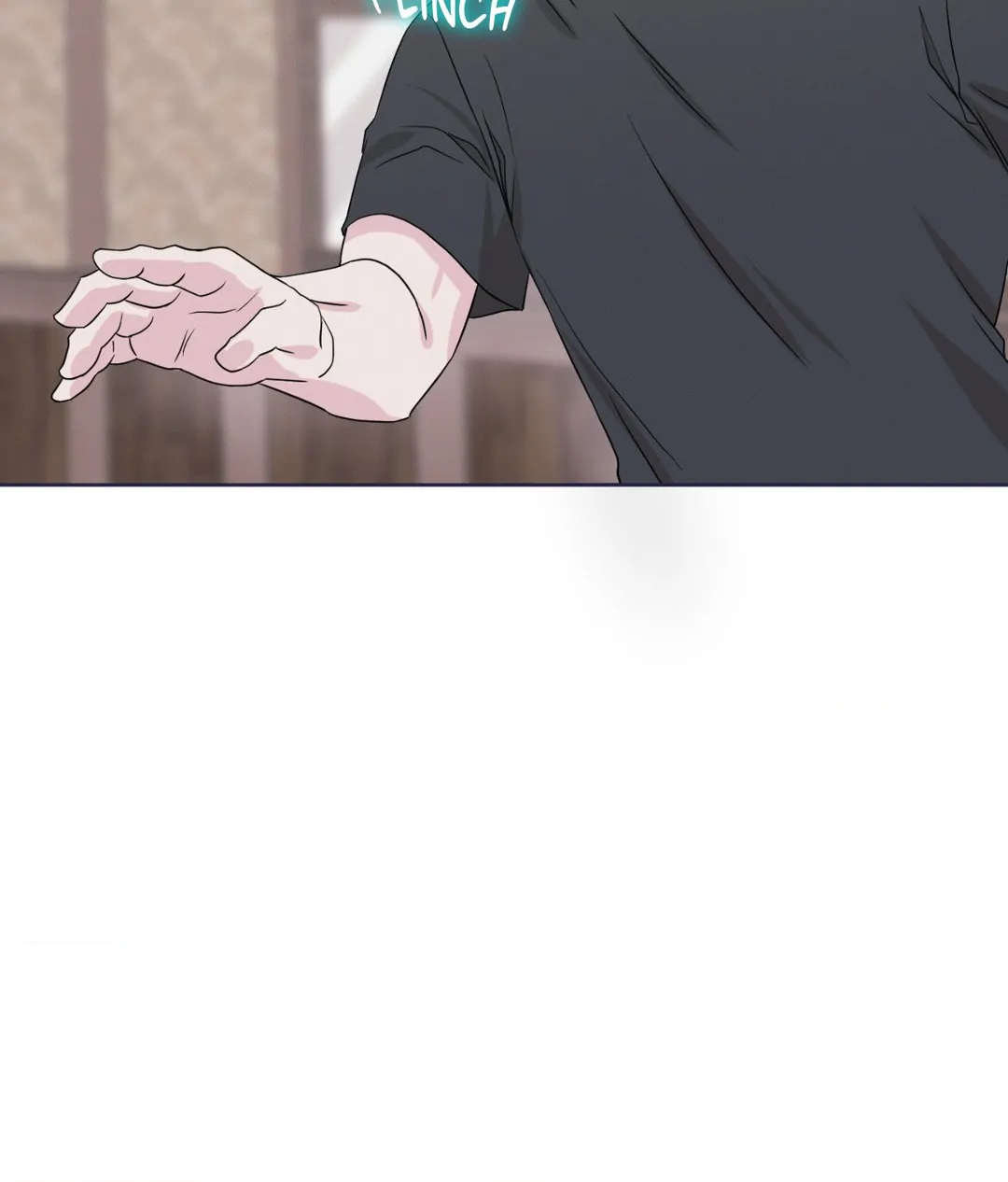 Amulet - Chapter 2 manhwa