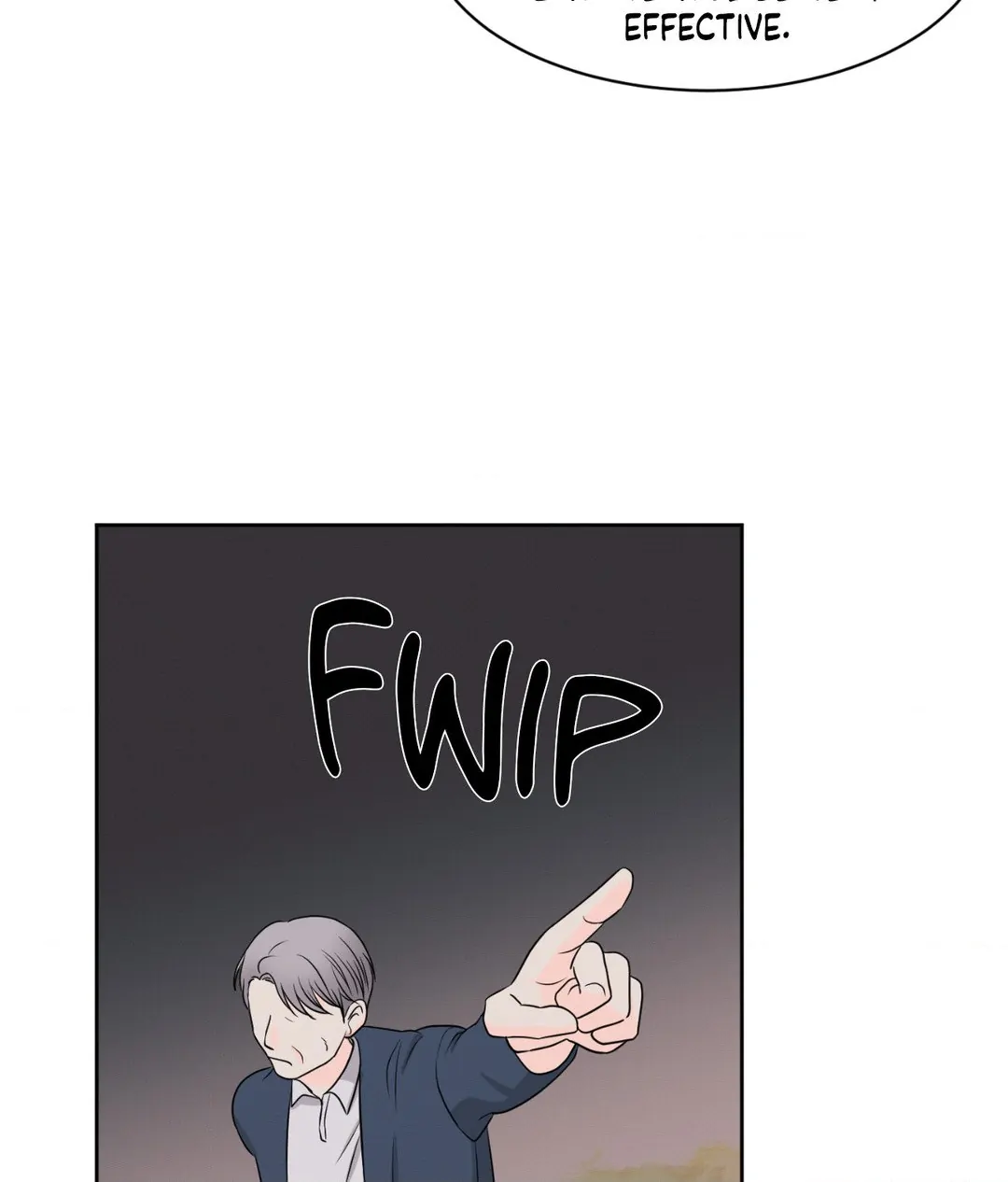 Amulet - Chapter 2 manhwa