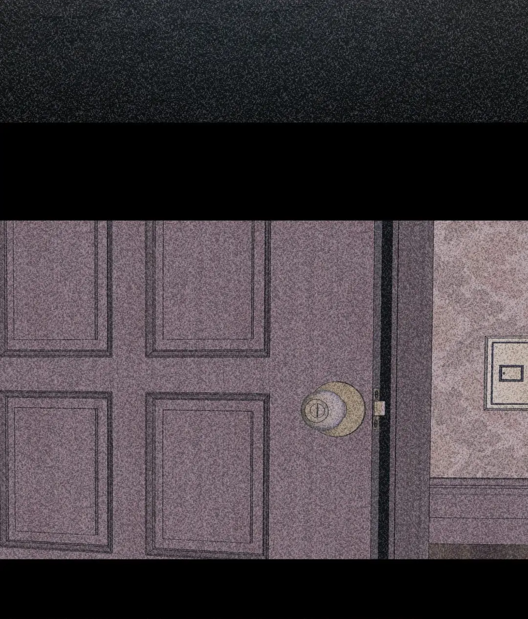 Amulet - Chapter 2 manhwa
