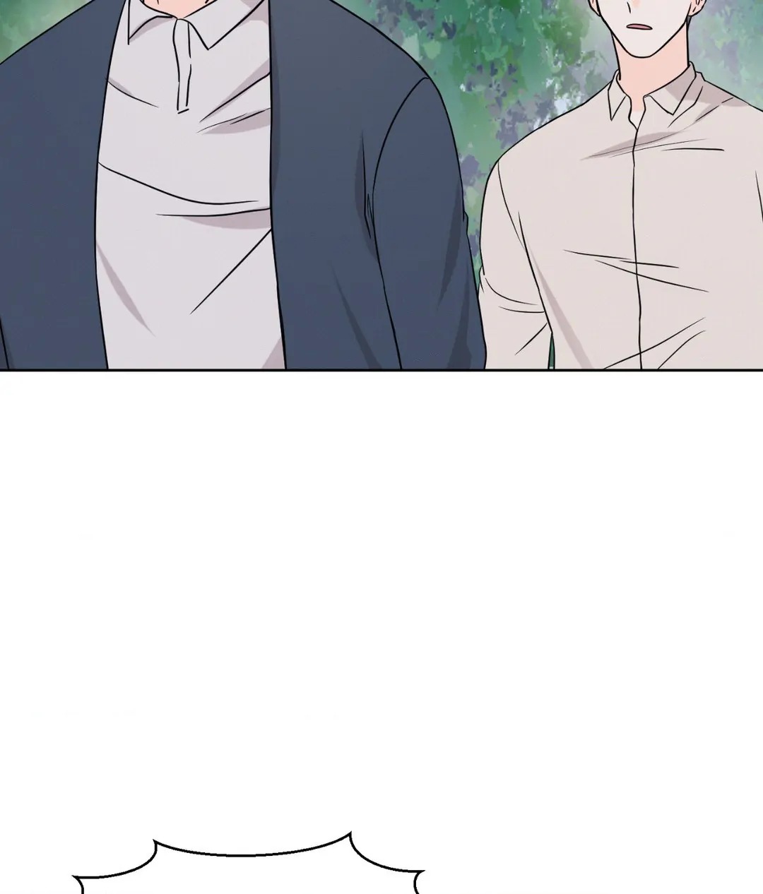 Amulet - Chapter 2 manhwa