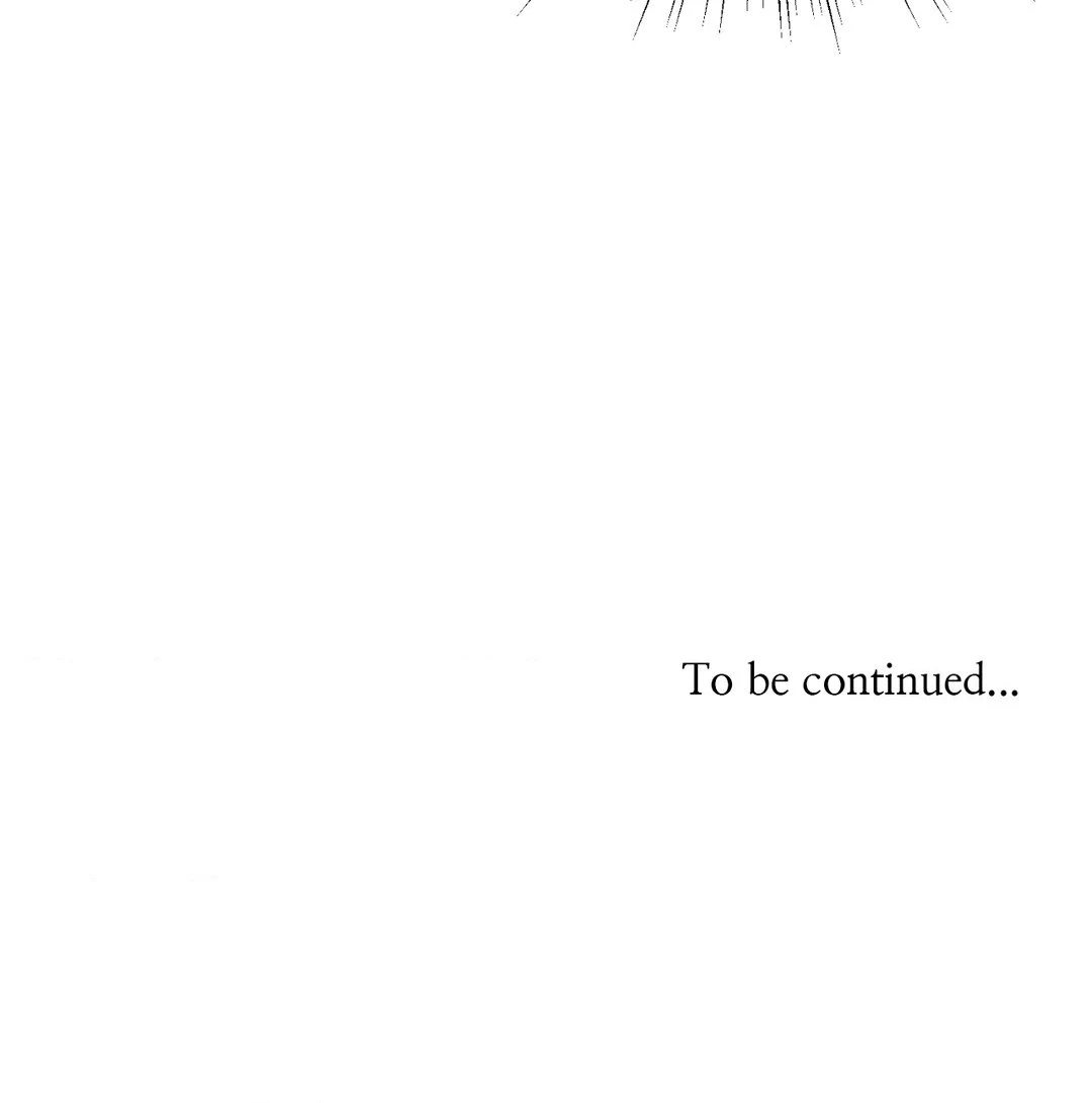 Amulet - Chapter 2 manhwa