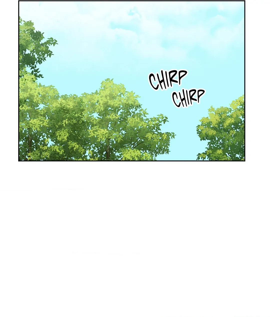 Amulet - Chapter 20 manhwa