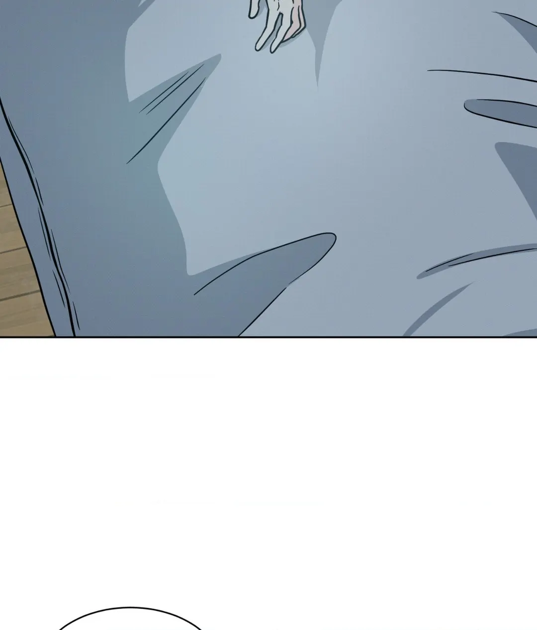 Amulet - Chapter 20 manhwa