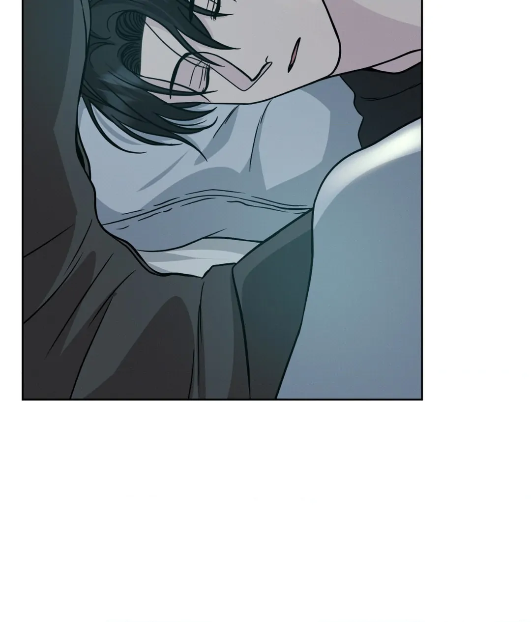 Amulet - Chapter 20 manhwa