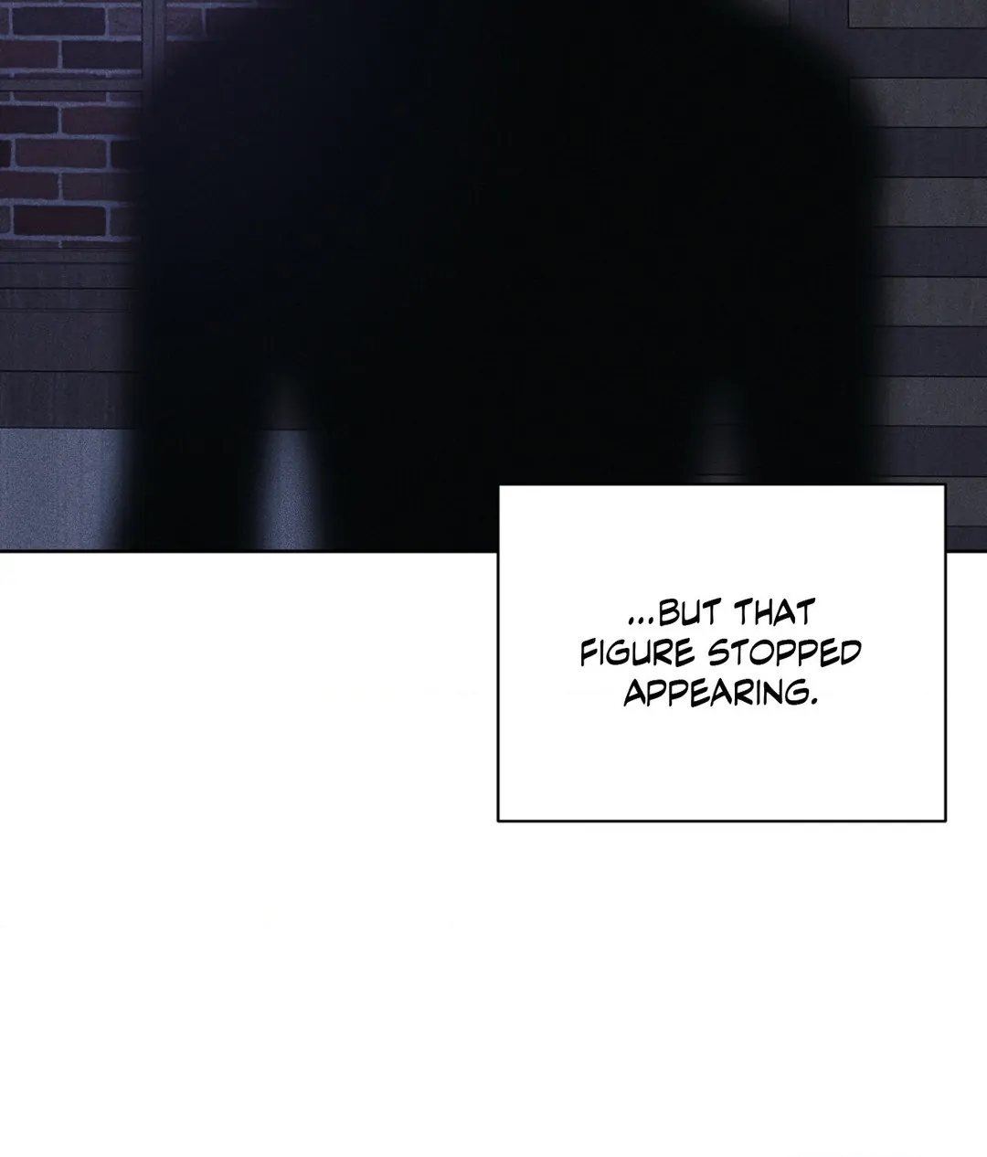 Amulet - Chapter 20 manhwa