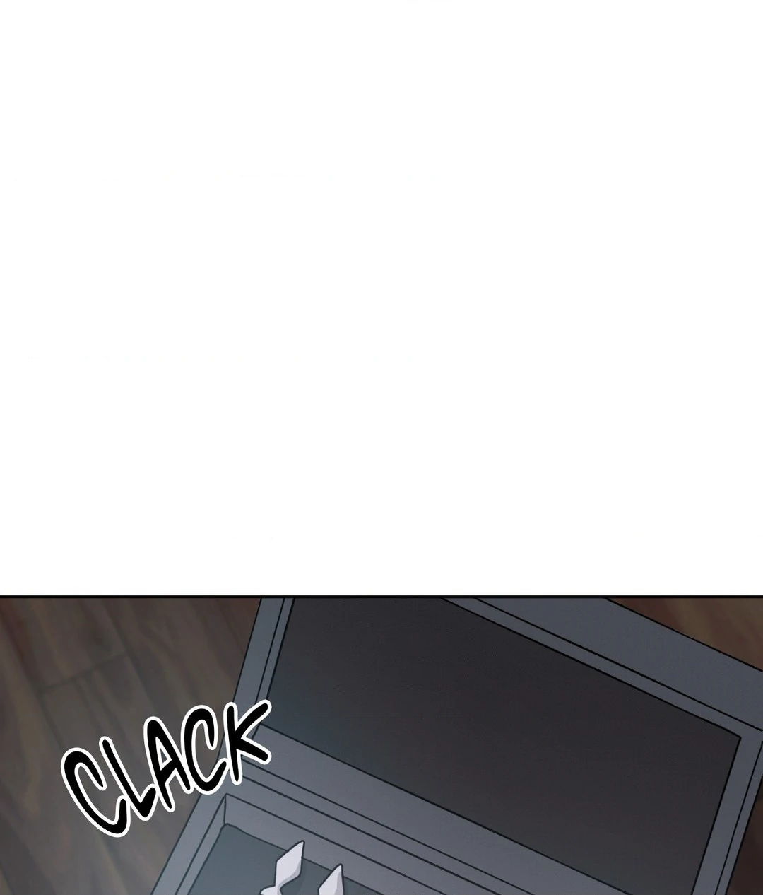Amulet - Chapter 20 manhwa