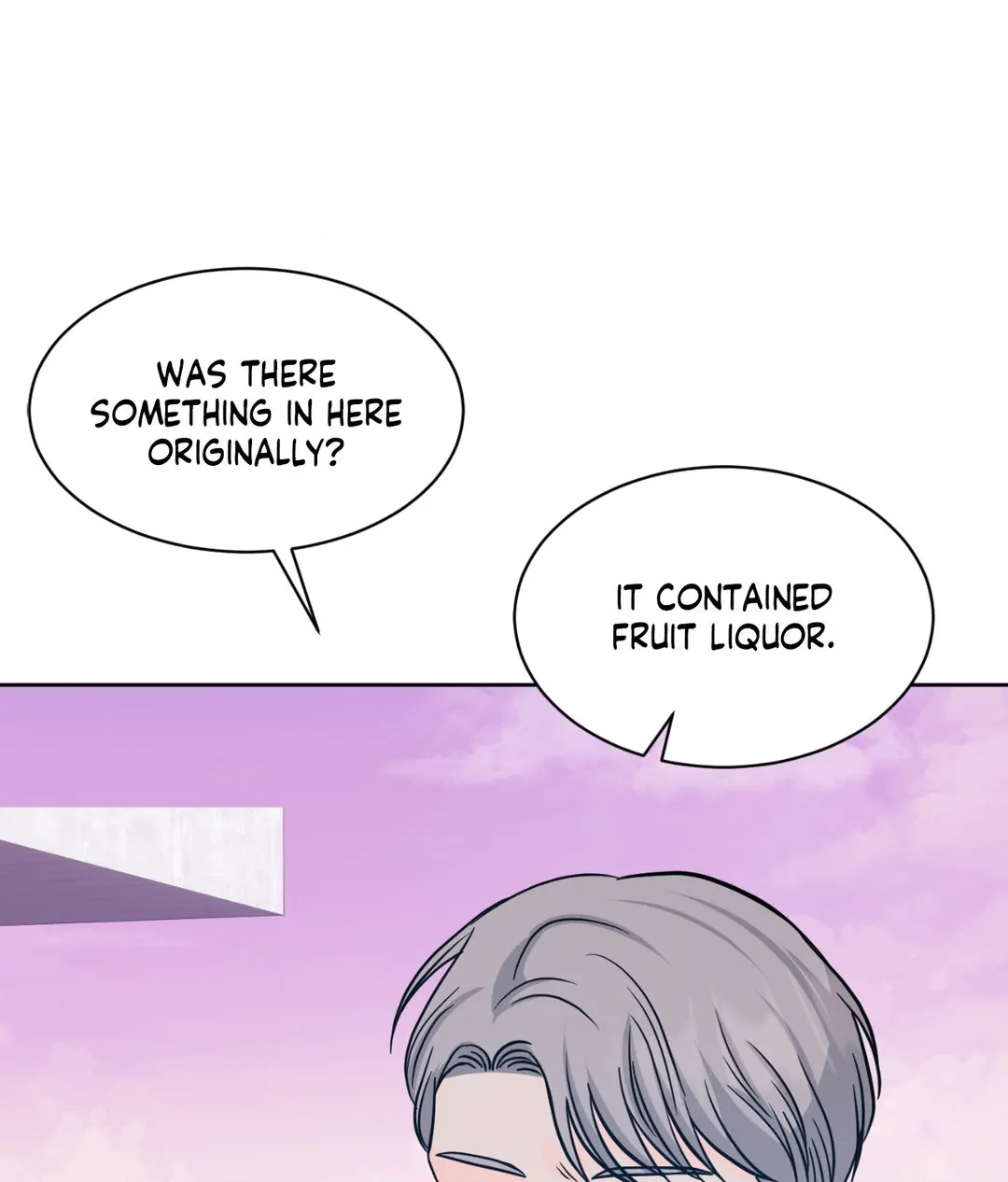 Amulet - Chapter 20 manhwa
