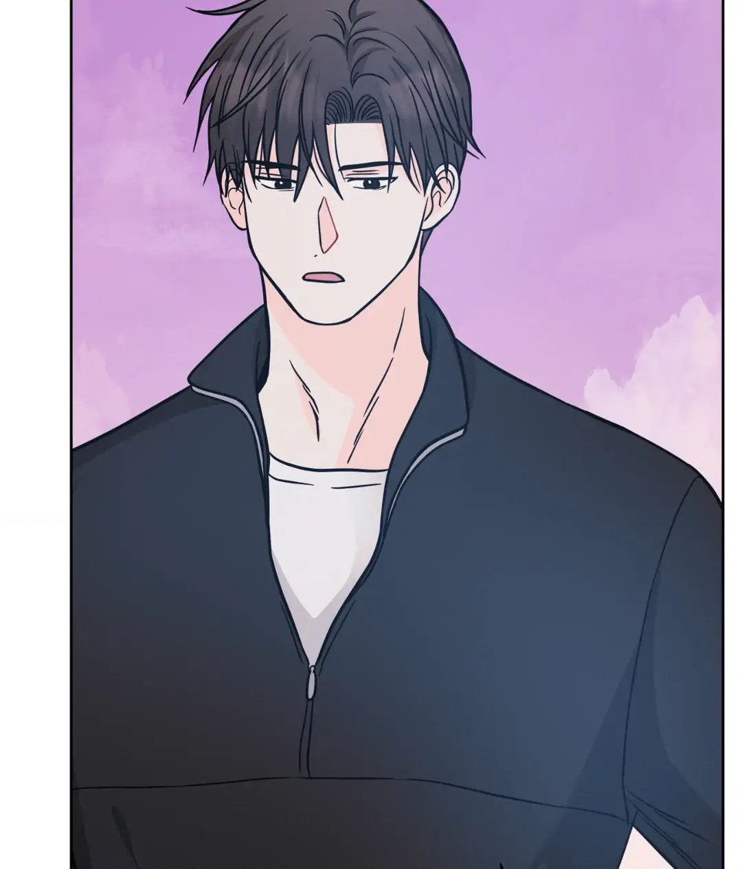 Amulet - Chapter 20 manhwa