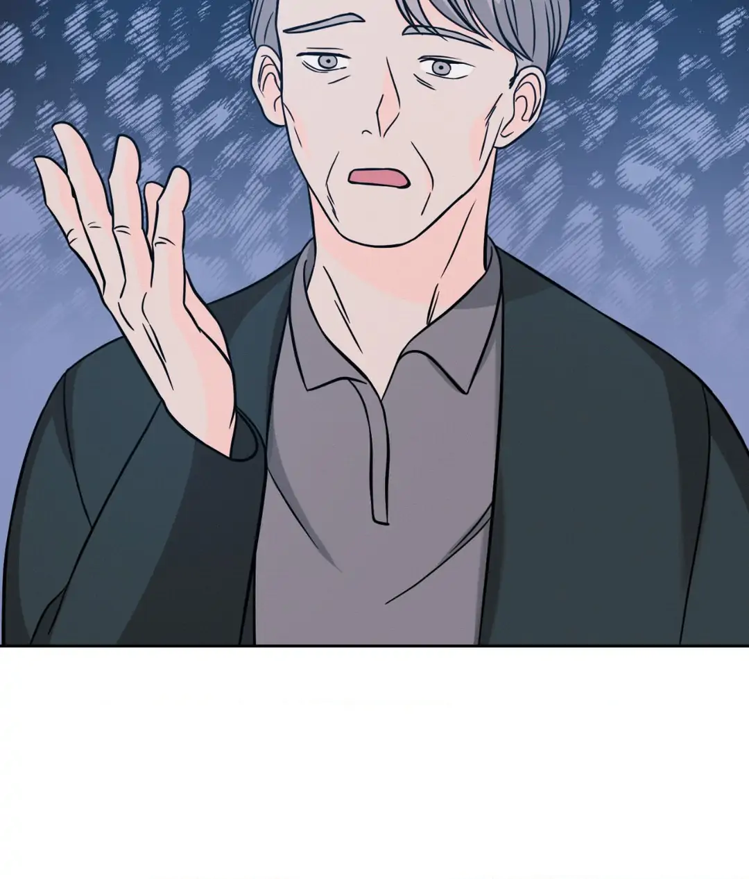 Amulet - Chapter 20 manhwa
