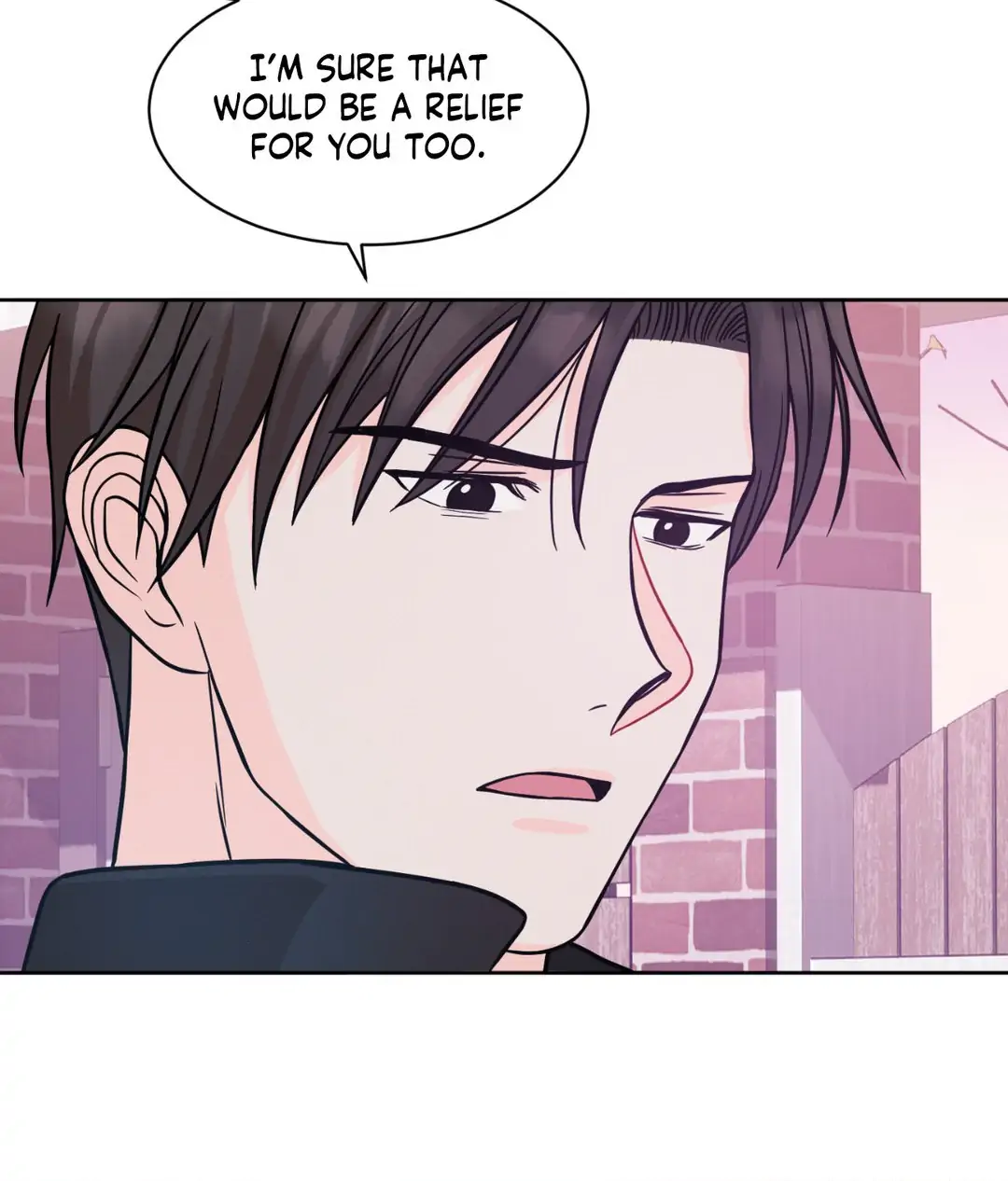 Amulet - Chapter 20 manhwa