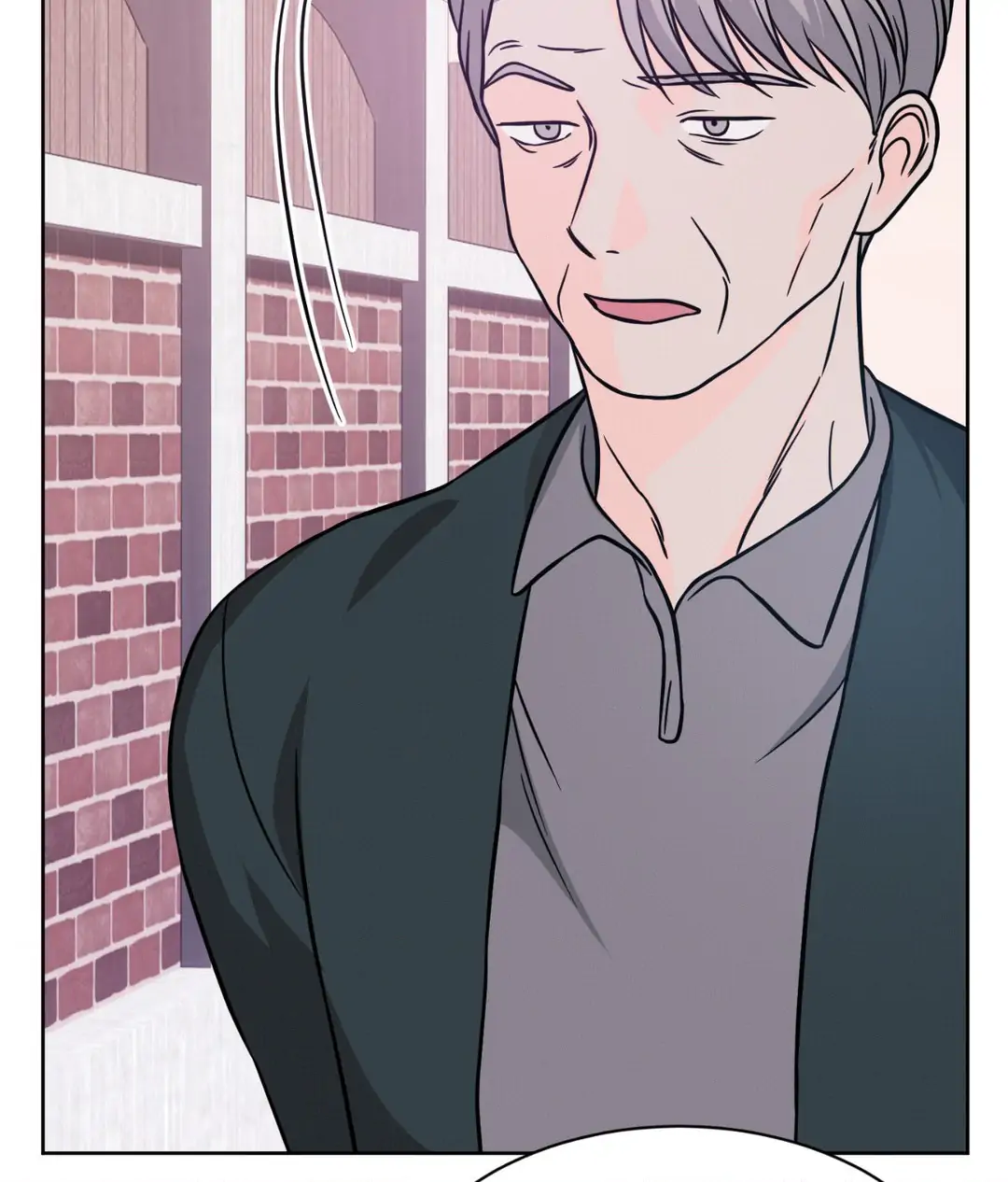 Amulet - Chapter 20 manhwa