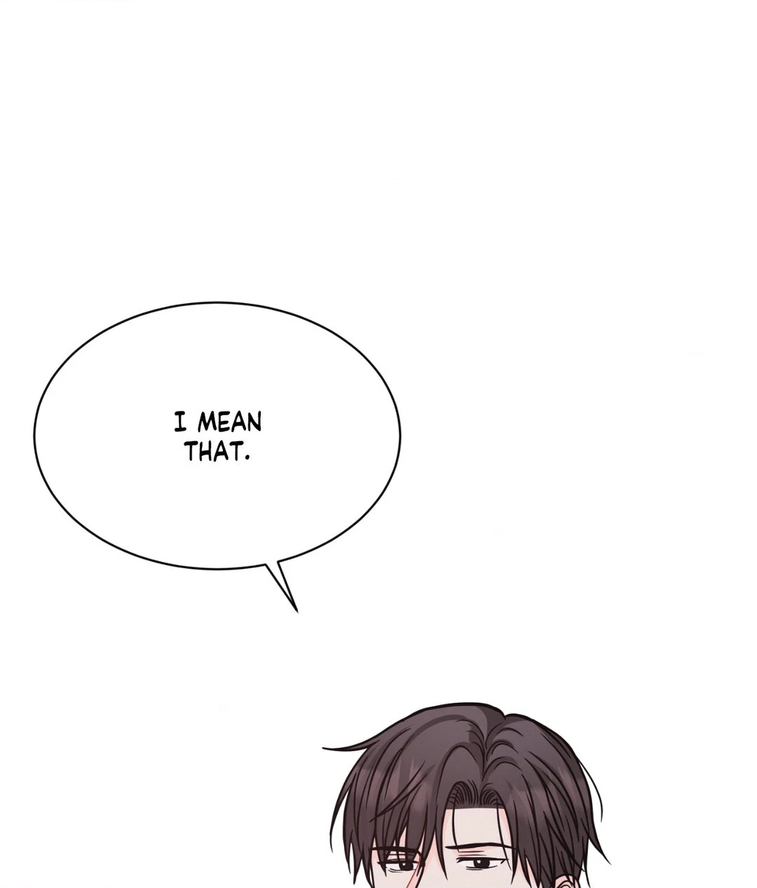 Amulet - Chapter 20 manhwa