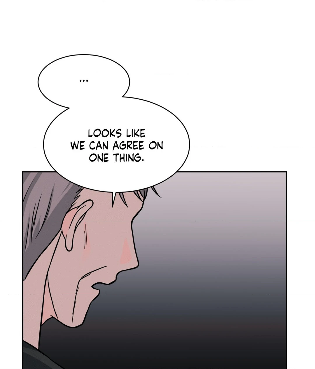 Amulet - Chapter 20 manhwa