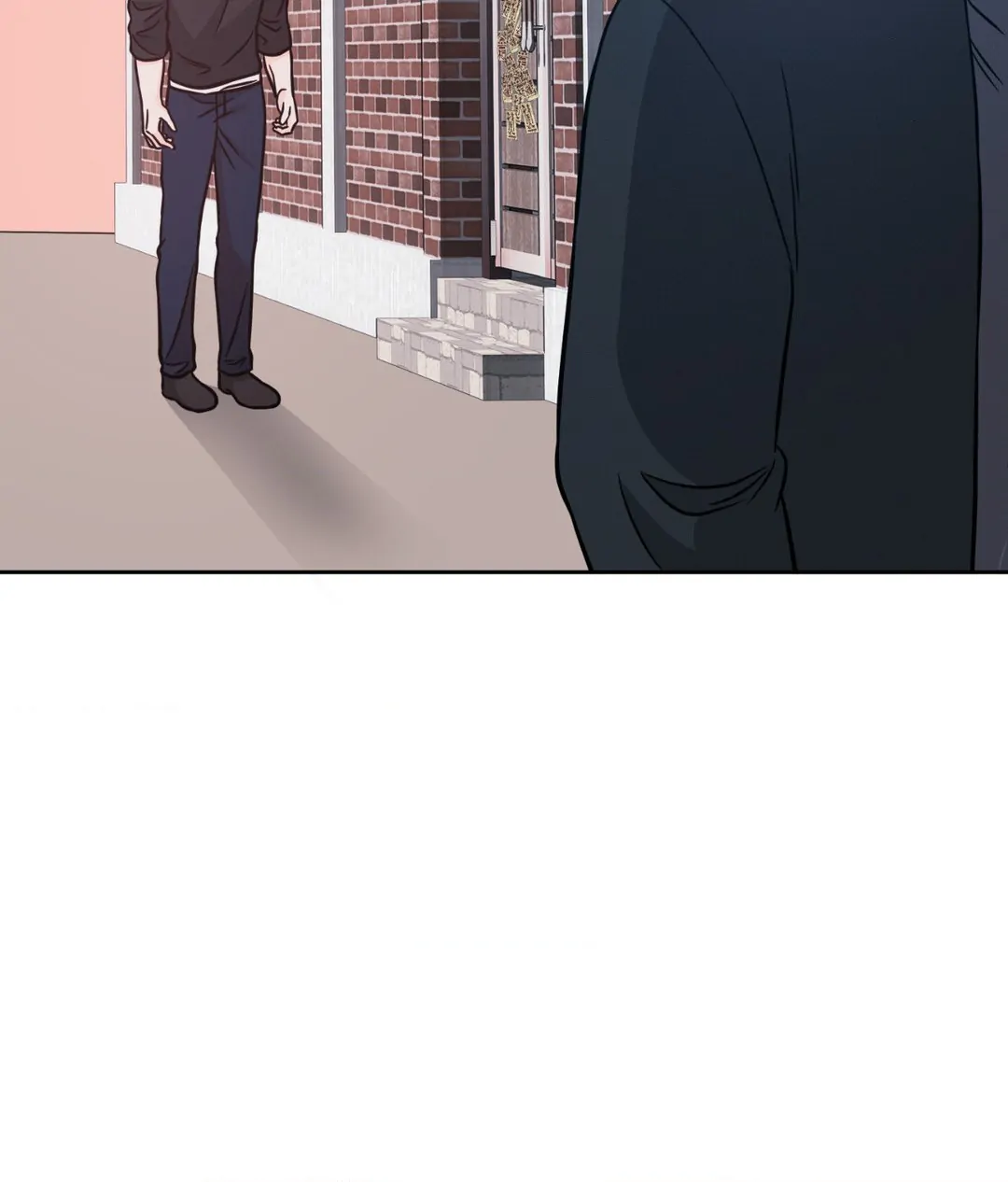 Amulet - Chapter 20 manhwa