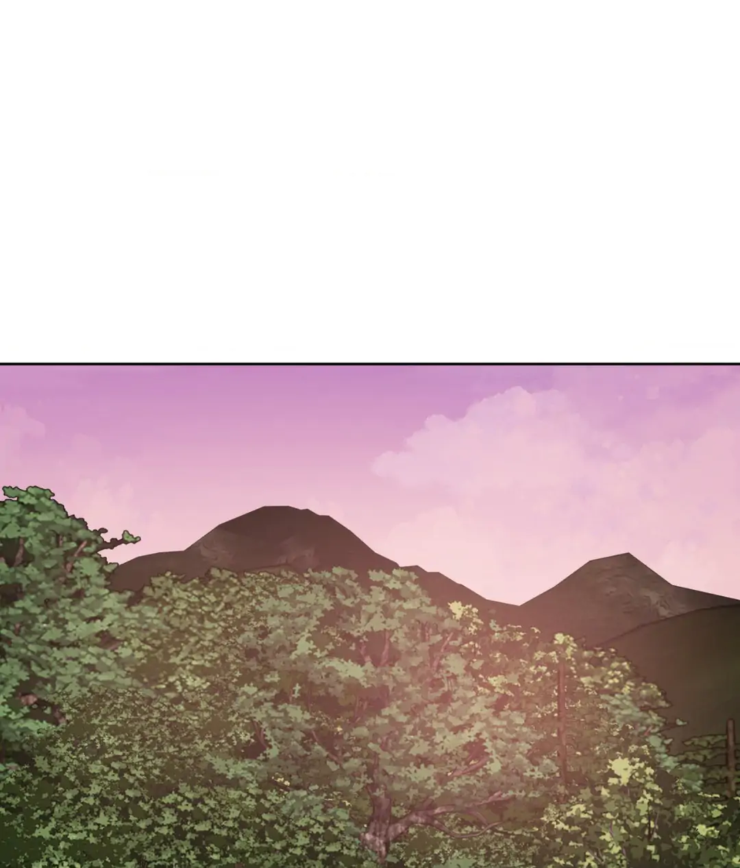 Amulet - Chapter 20 manhwa