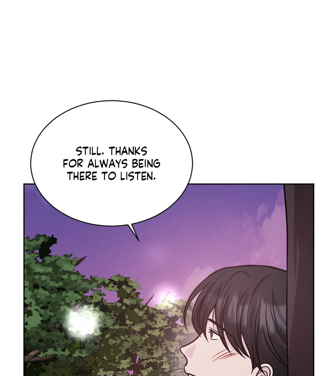Amulet - Chapter 20 manhwa
