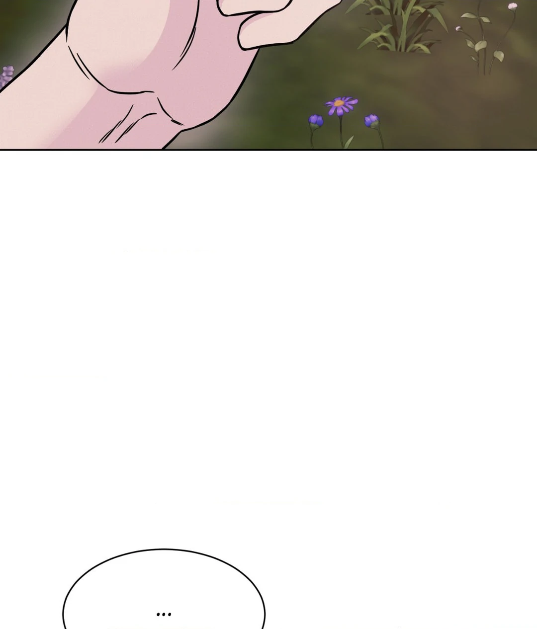 Amulet - Chapter 20 manhwa