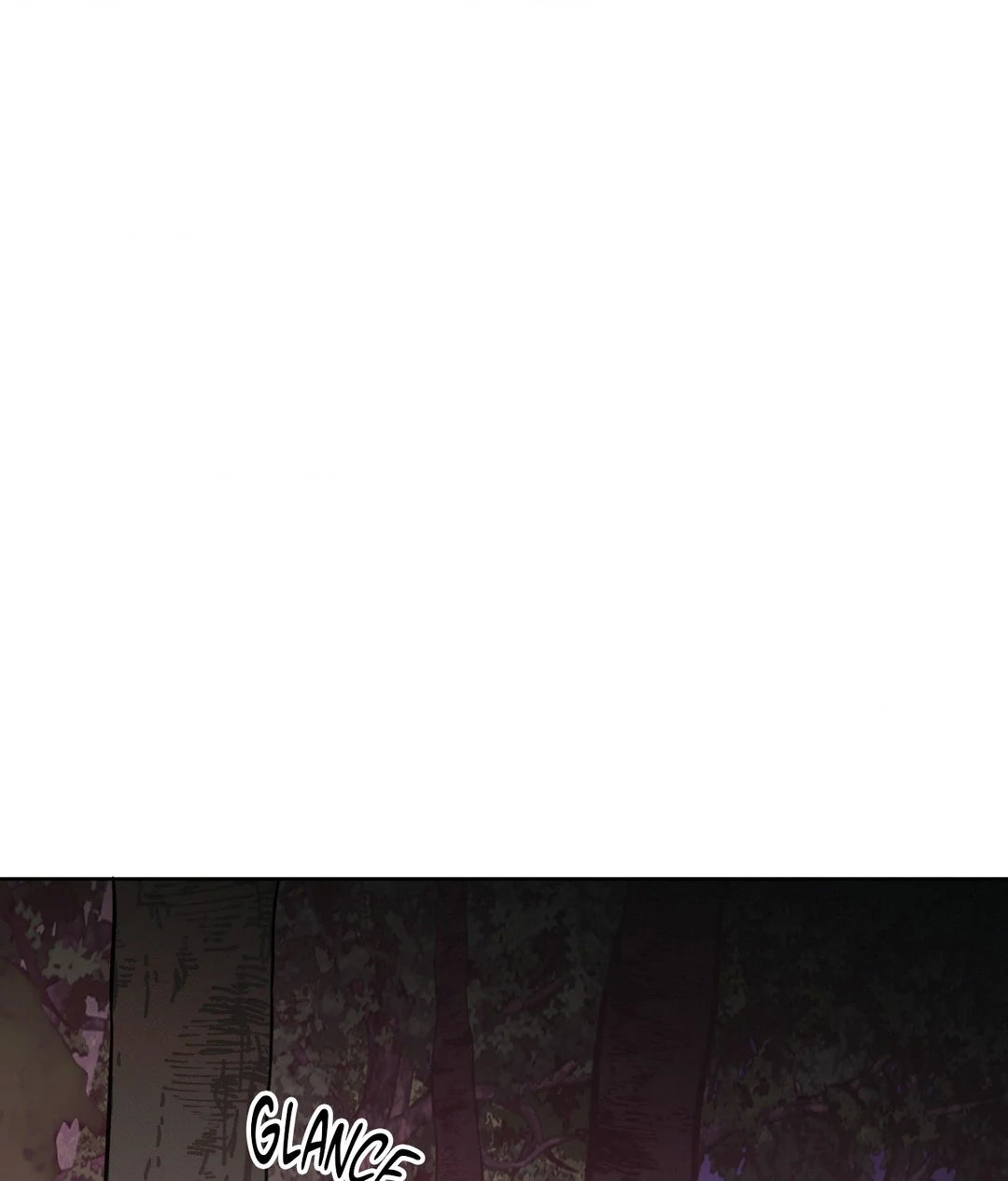 Amulet - Chapter 20 manhwa
