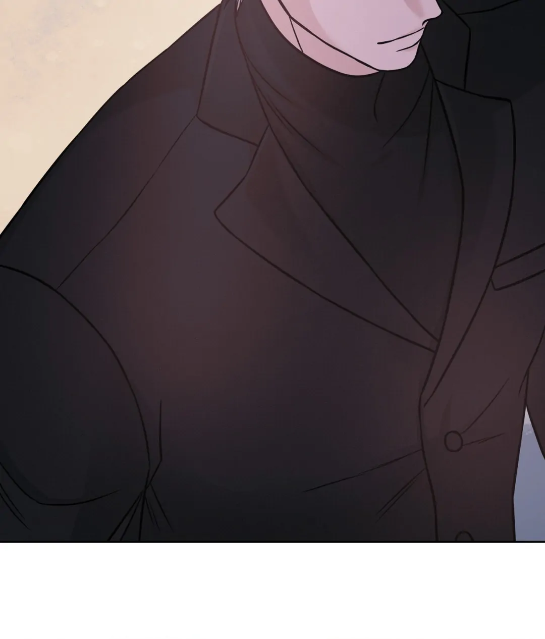Amulet - Chapter 20 manhwa