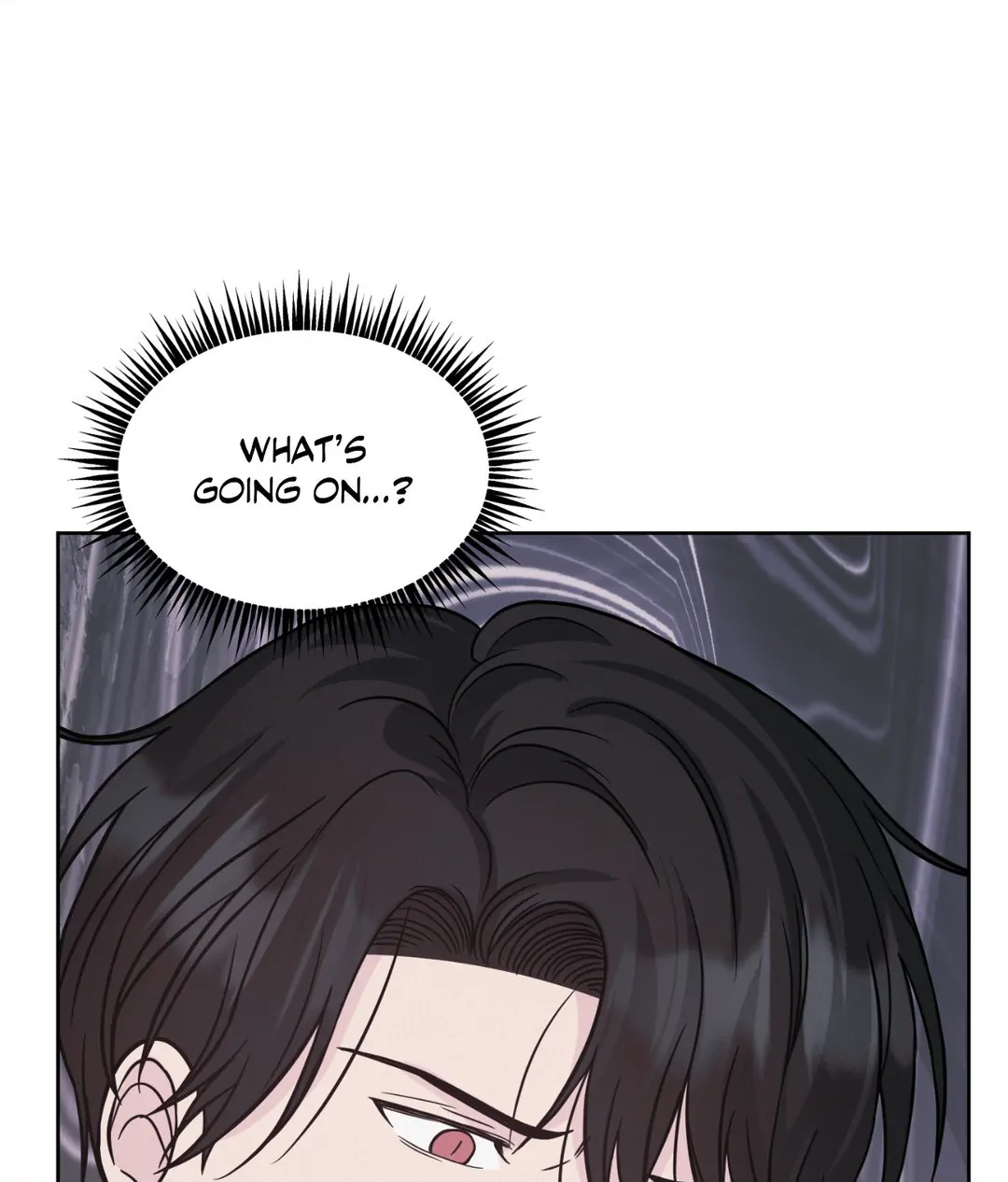 Amulet - Chapter 20 manhwa
