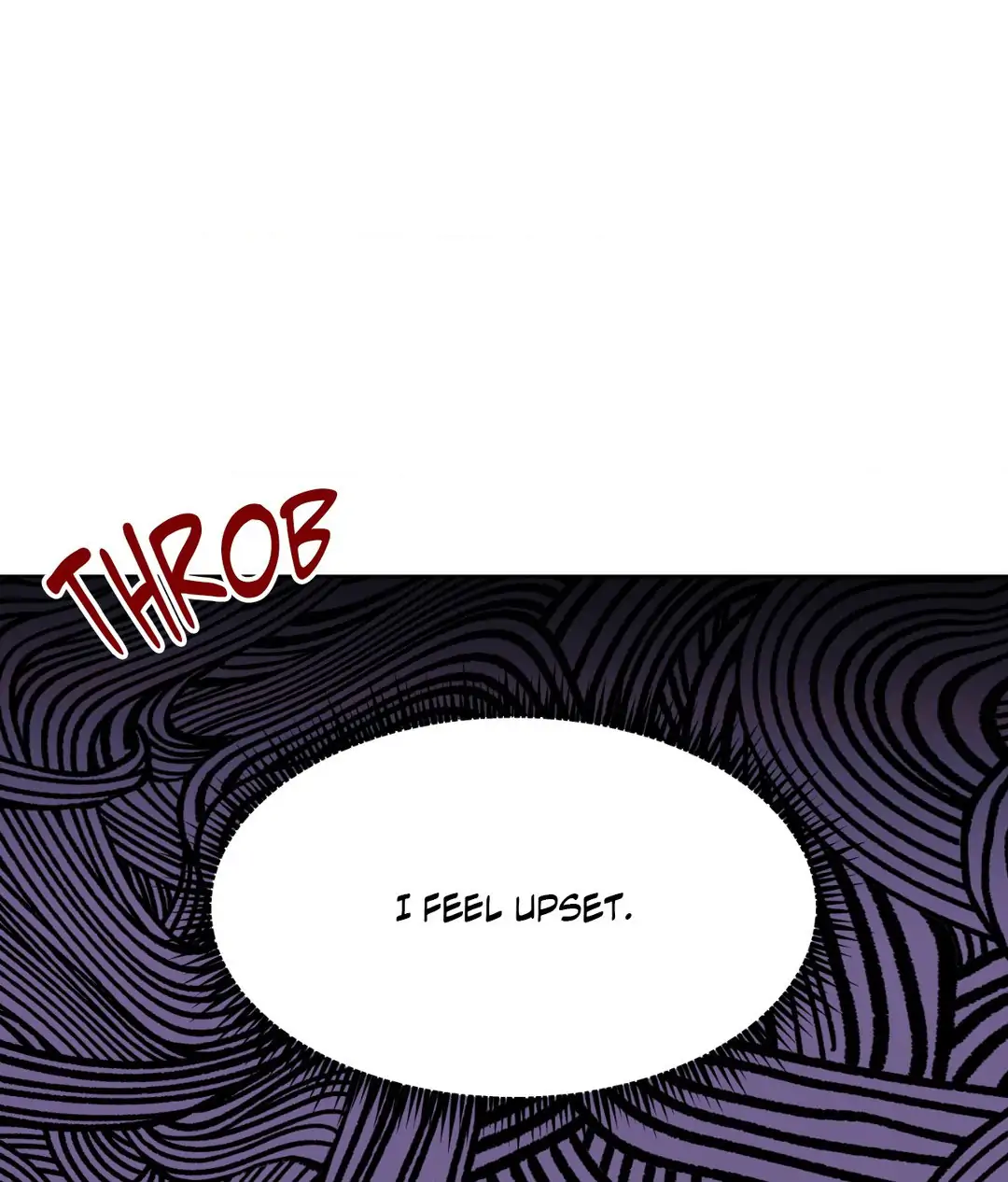 Amulet - Chapter 20 manhwa