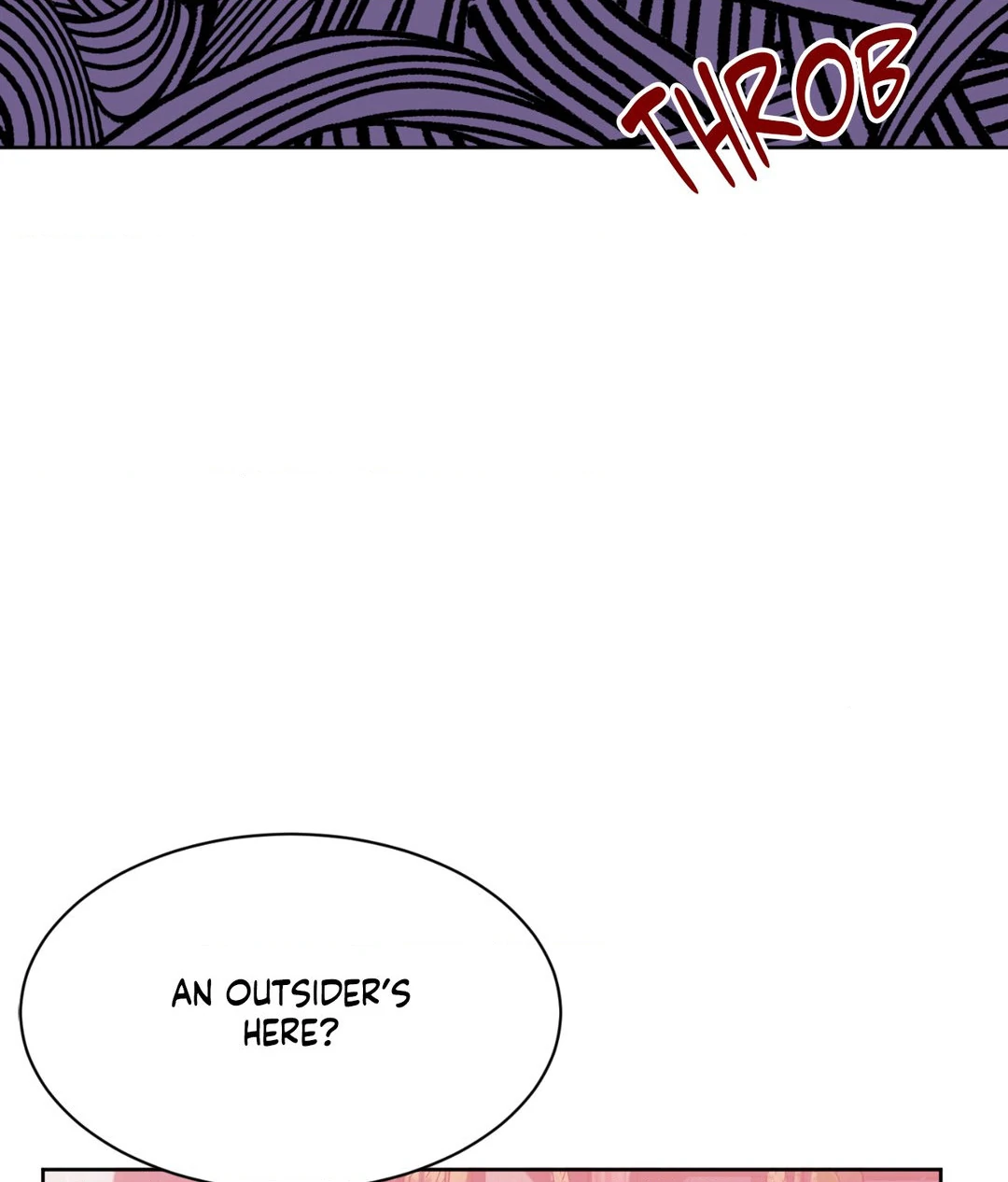 Amulet - Chapter 20 manhwa