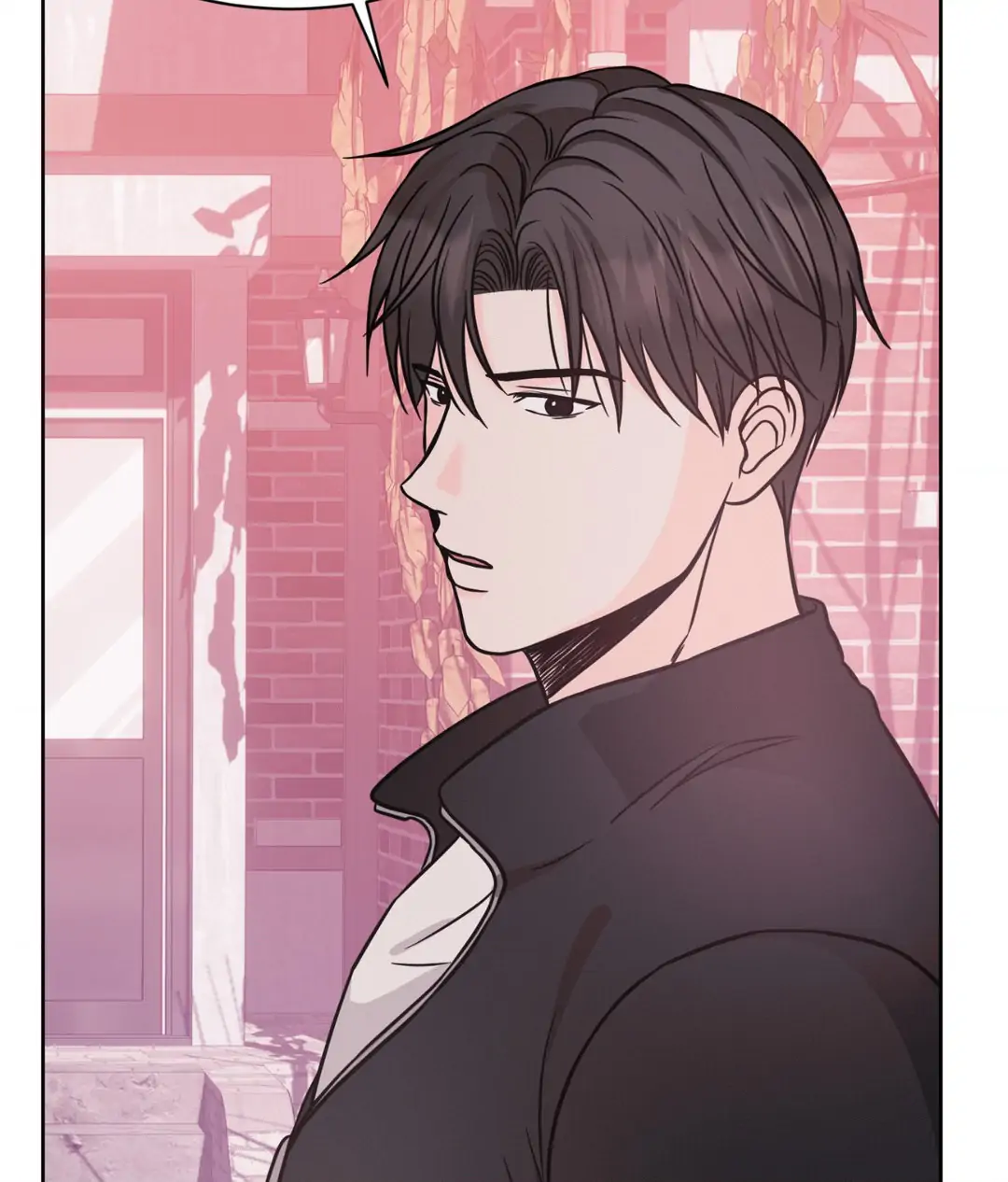 Amulet - Chapter 20 manhwa