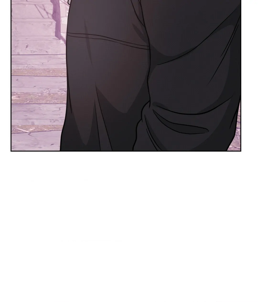 Amulet - Chapter 20 manhwa