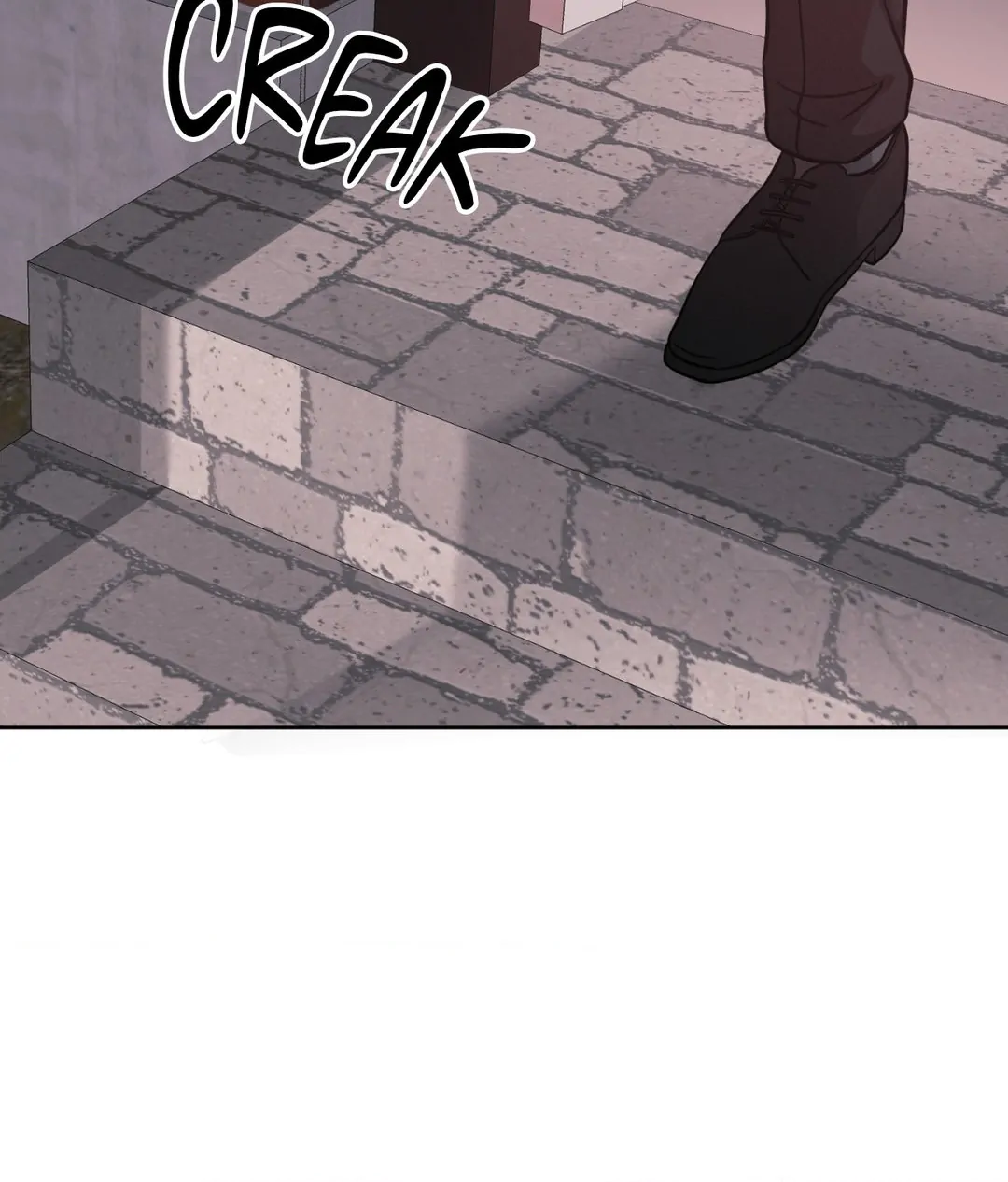 Amulet - Chapter 20 manhwa