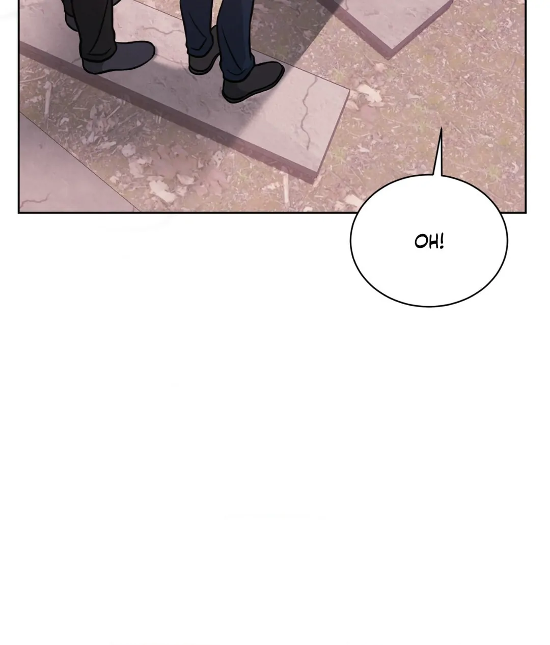Amulet - Chapter 20 manhwa