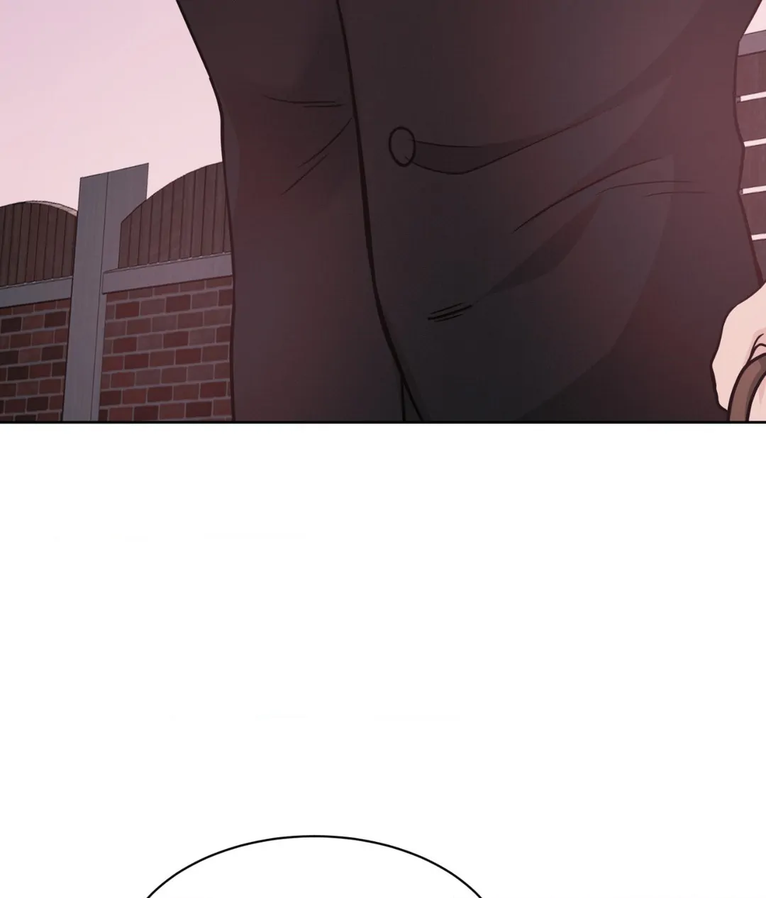 Amulet - Chapter 20 manhwa