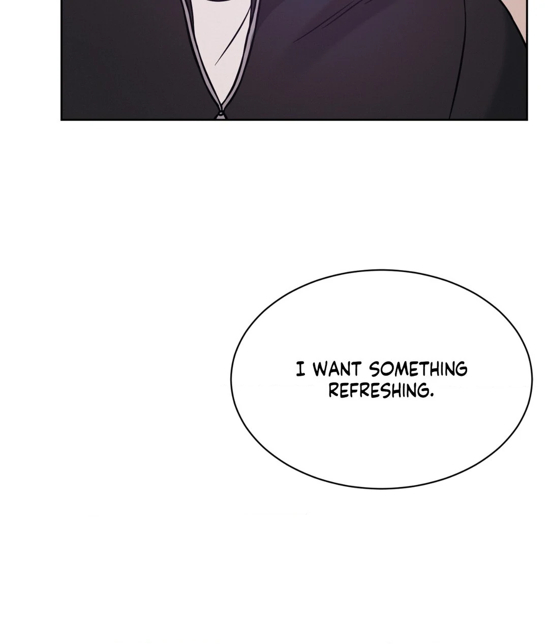 Amulet - Chapter 20 manhwa