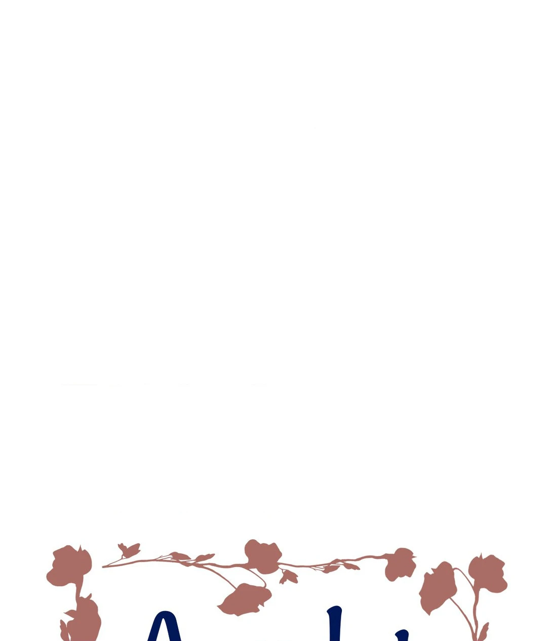 Amulet - Chapter 21 manhwa